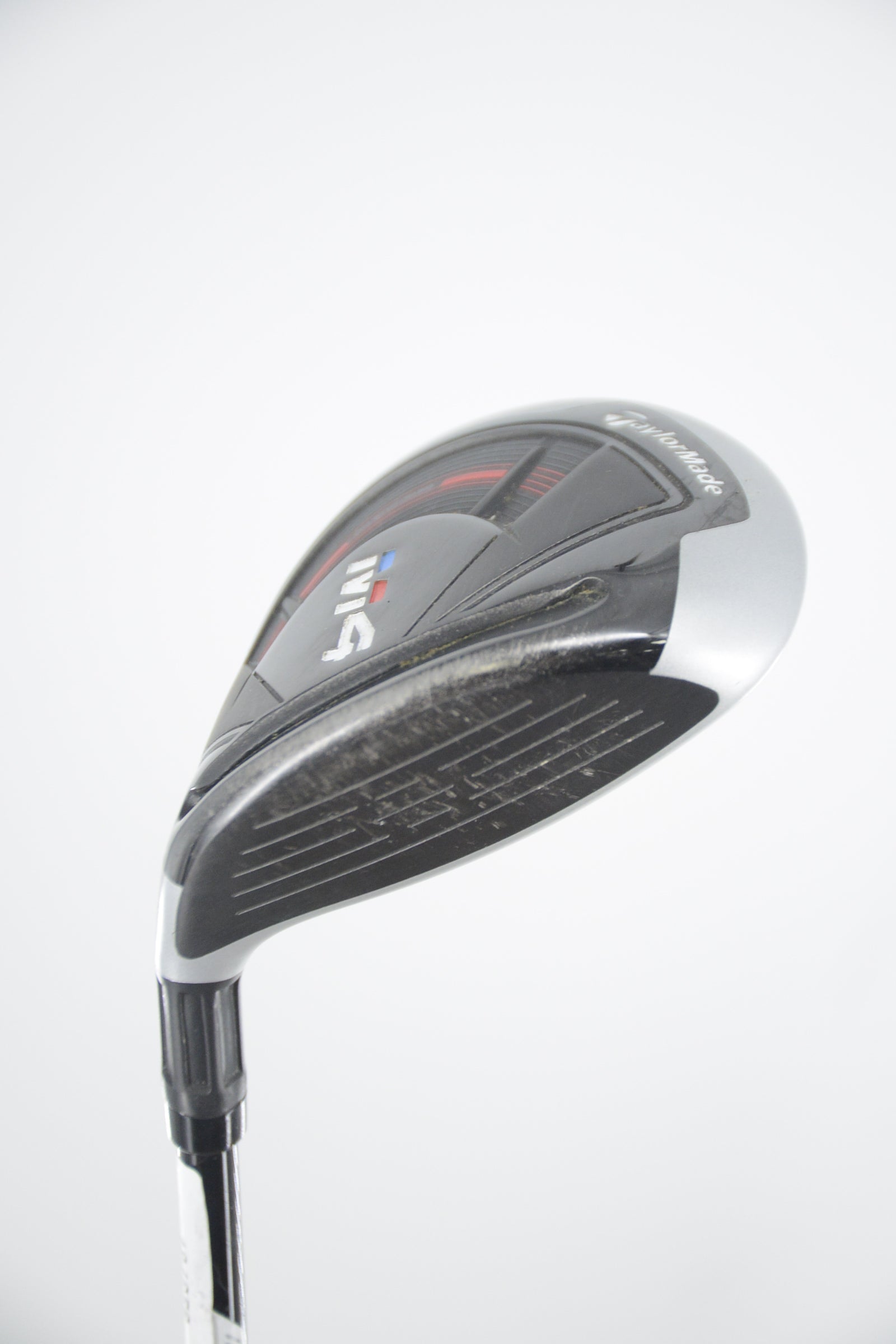 TaylorMade M4 2018 7HL Wood SR Flex 41.5"