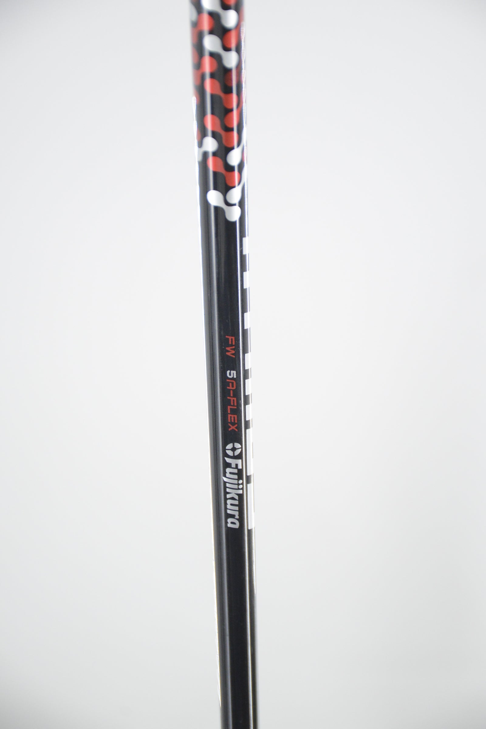 TaylorMade M4 2018 7HL Wood SR Flex 41.5"