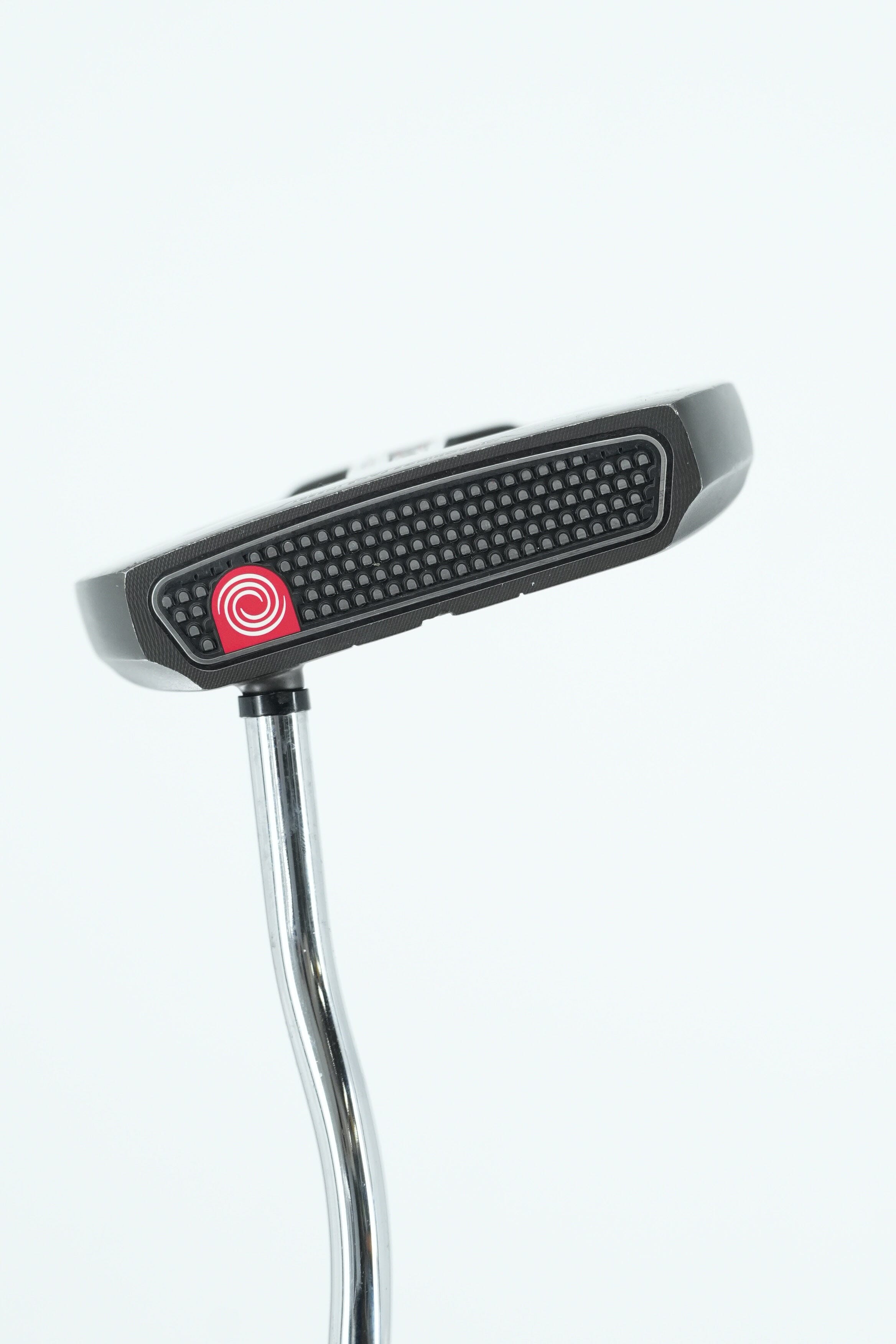 Odyssey O-Works Black Marxman Putter 35" Golf Clubs GolfRoots 