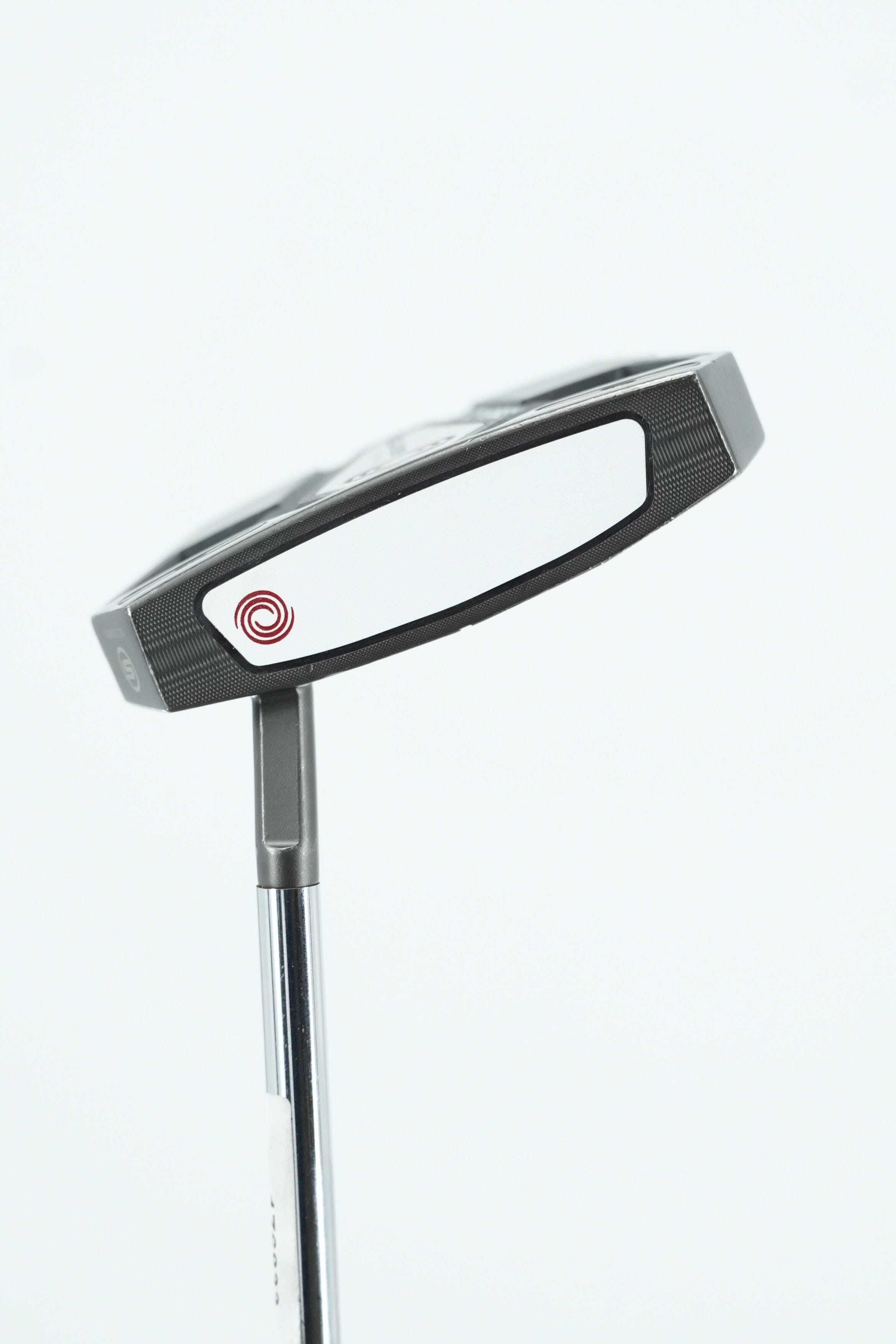 Odyssey Eleven Tour Lined S Red Stroke Lab PSTL Putter 35.25" Golf Clubs GolfRoots 