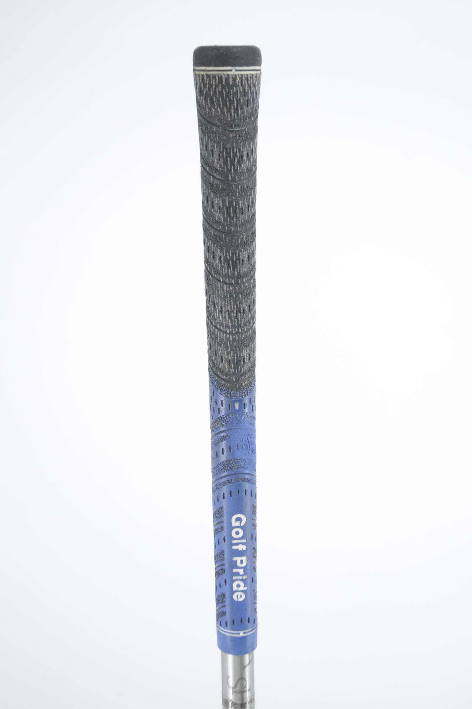 Callaway FT-9 Neutral 9 Degree Driver S Flex 44.75"