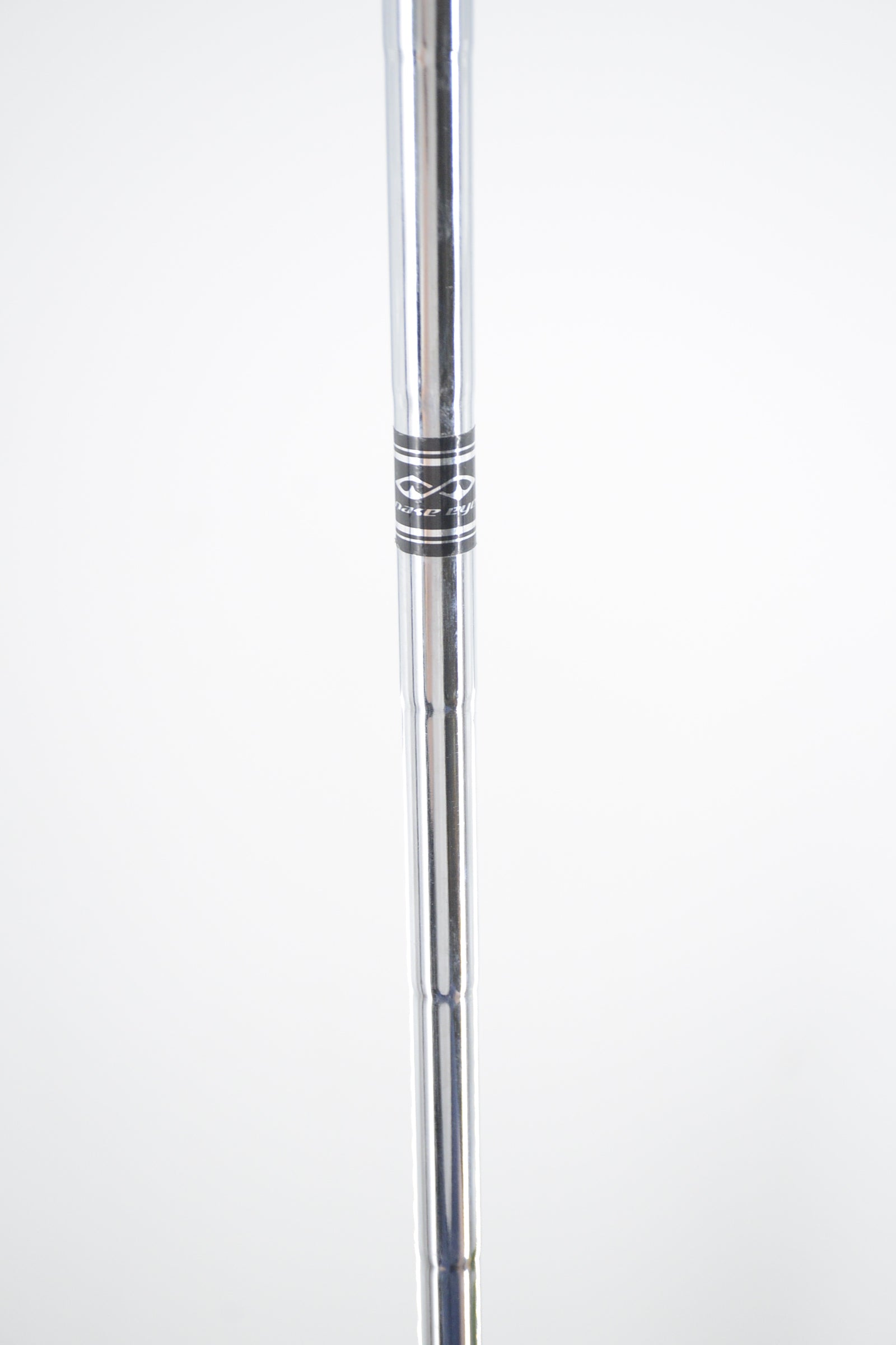 Snake Eyes SL4w 52 Degree Wedge Wedge Flex 35"