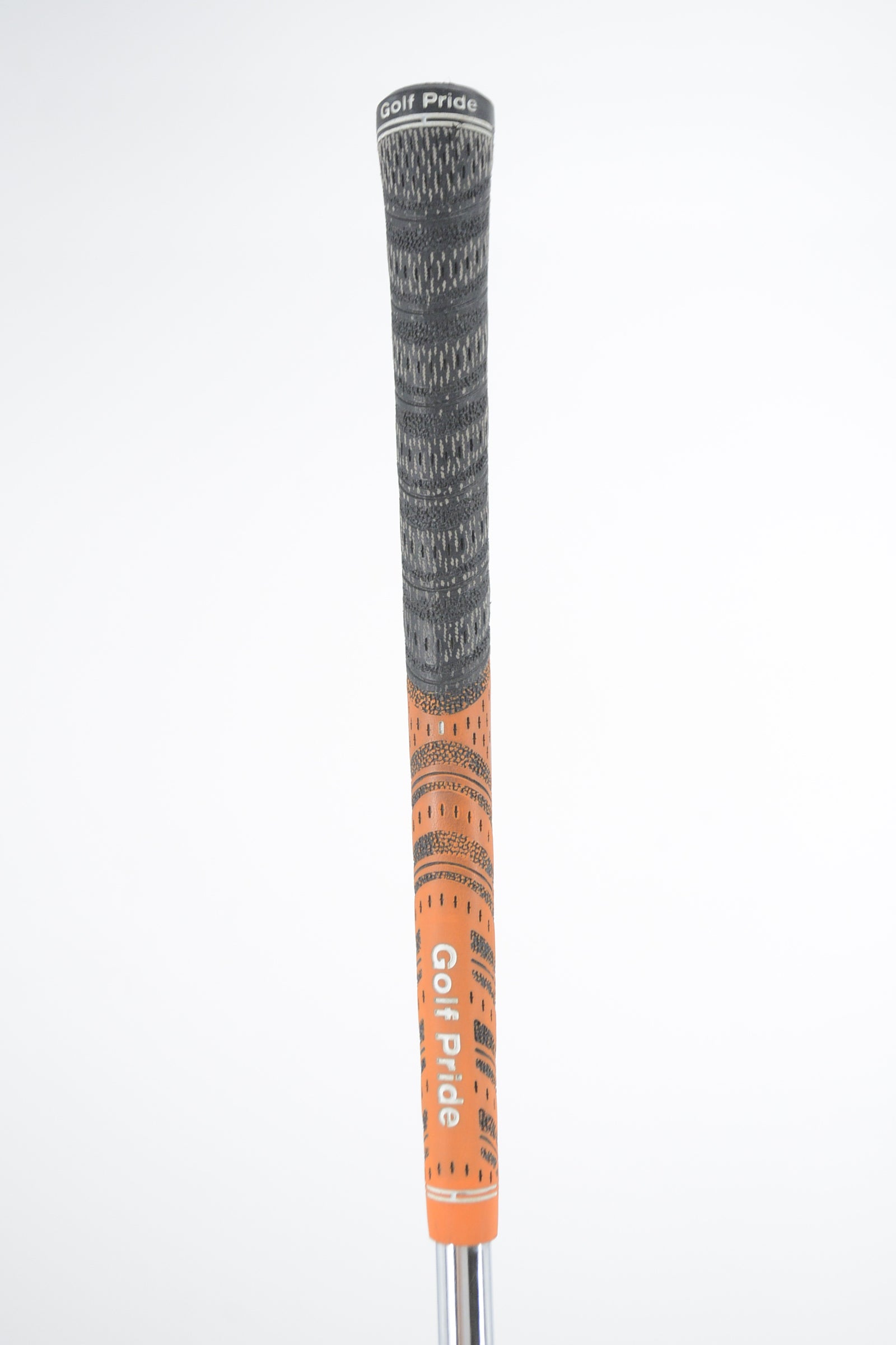 Snake Eyes SL4w 52 Degree Wedge Wedge Flex 35"