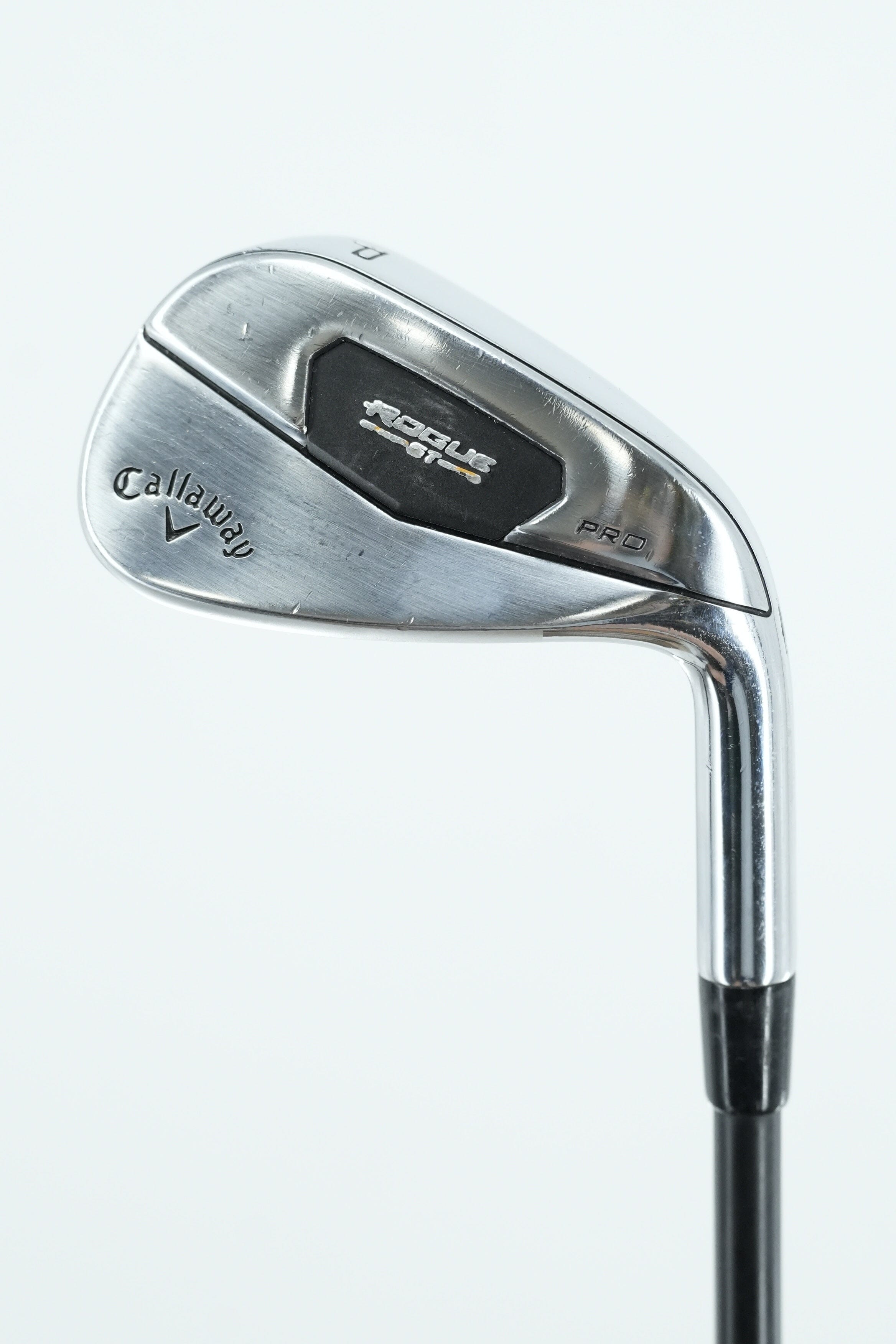 Callaway Rogue ST Pro PW R Flex 35.5" Golf Clubs GolfRoots 