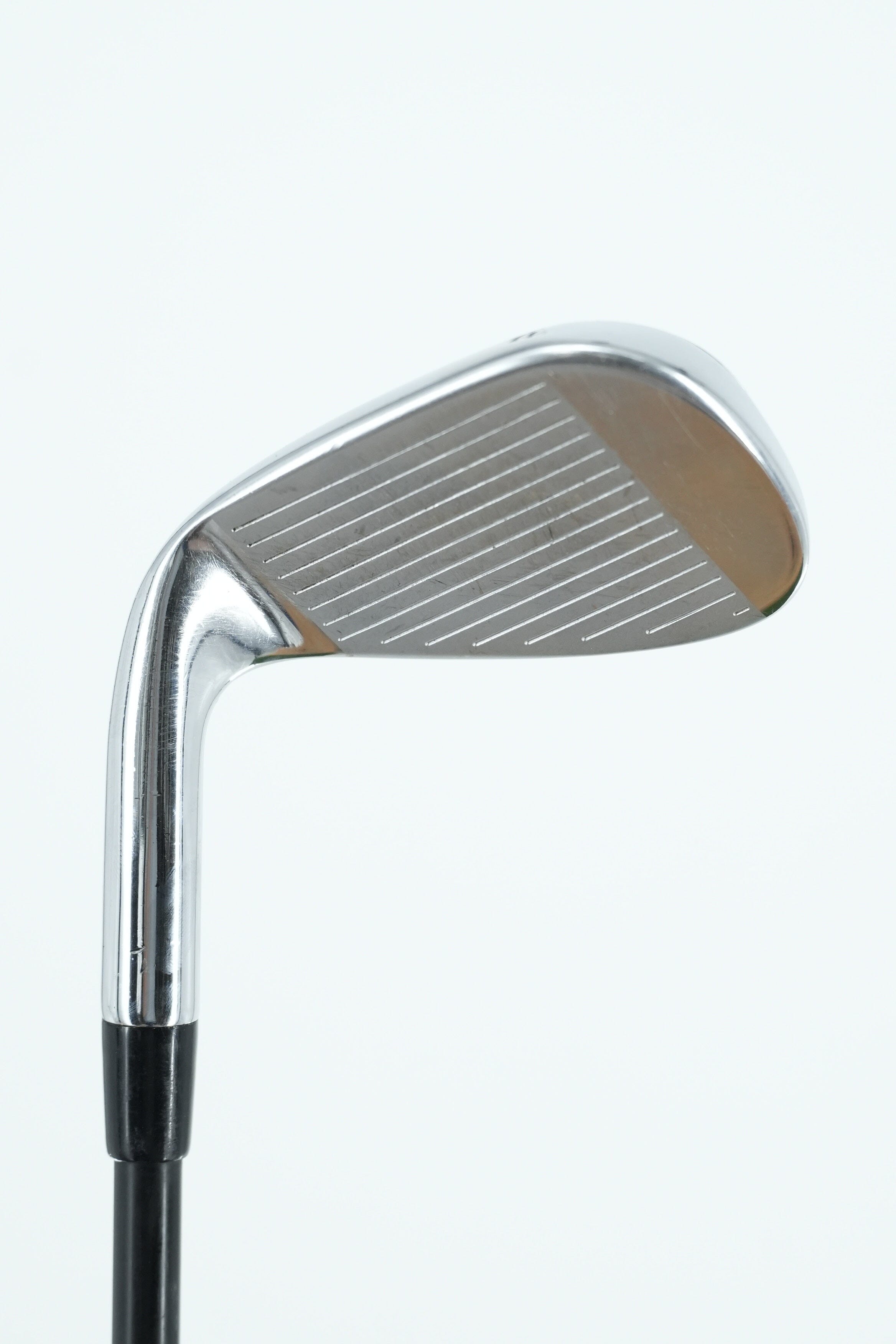 Callaway Rogue ST Pro PW R Flex 35.5" Golf Clubs GolfRoots 