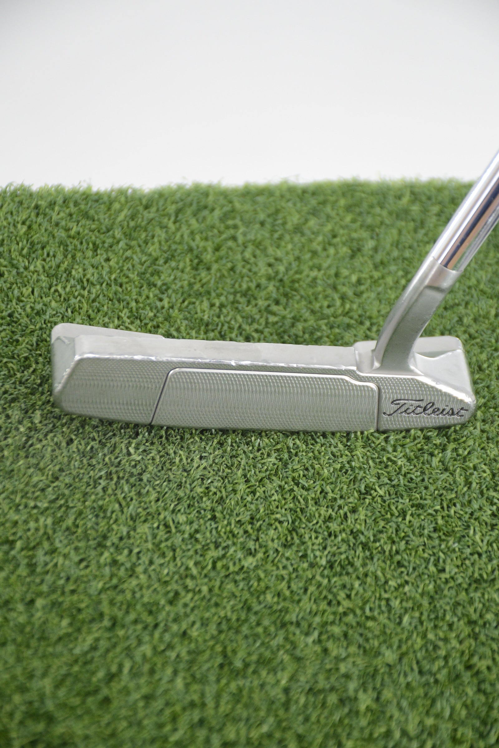 Scotty Cameron 2016 Select Newport 2.5 Putter 34.75"