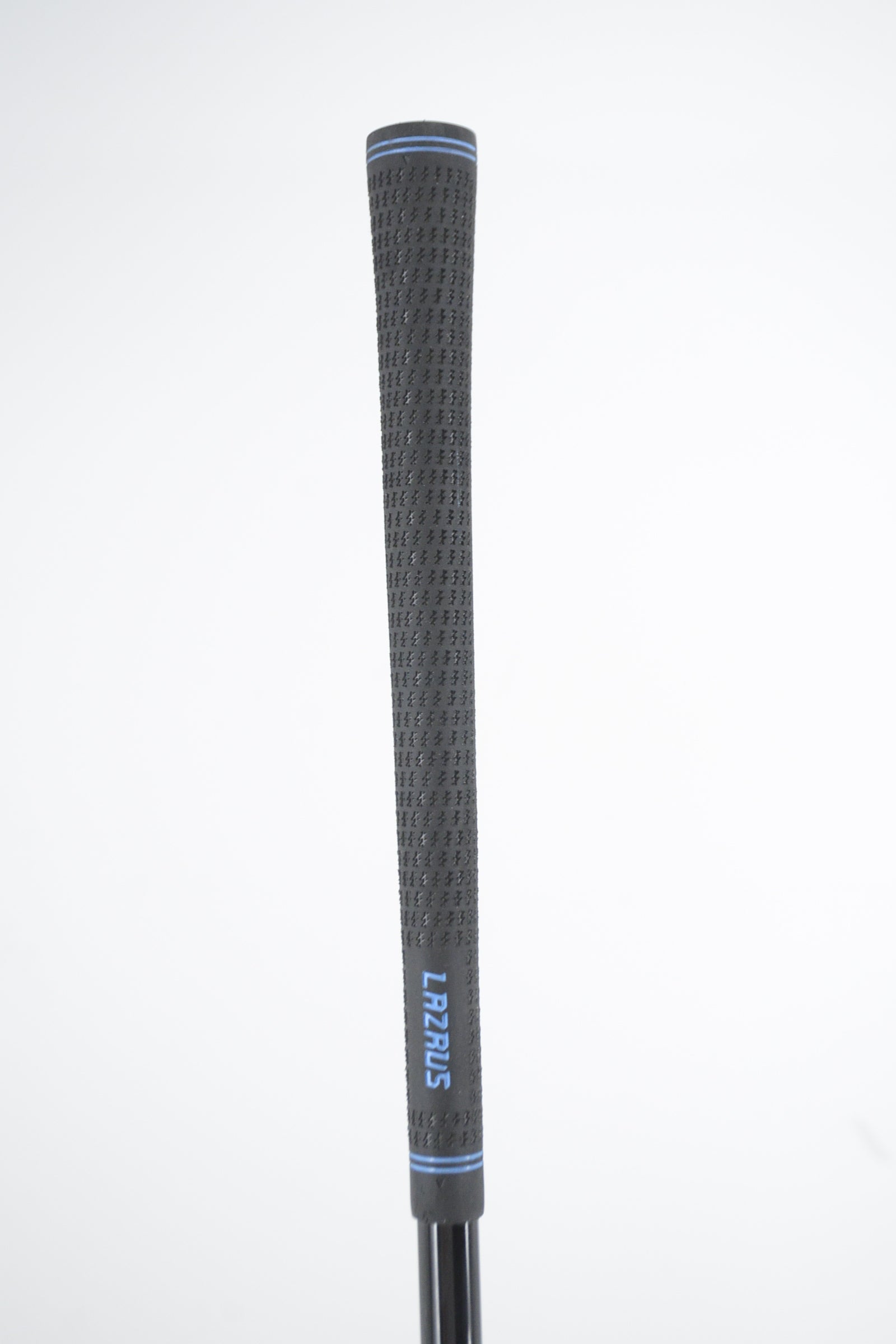 Lazrus  PW Hybrid SR Flex 38.25"