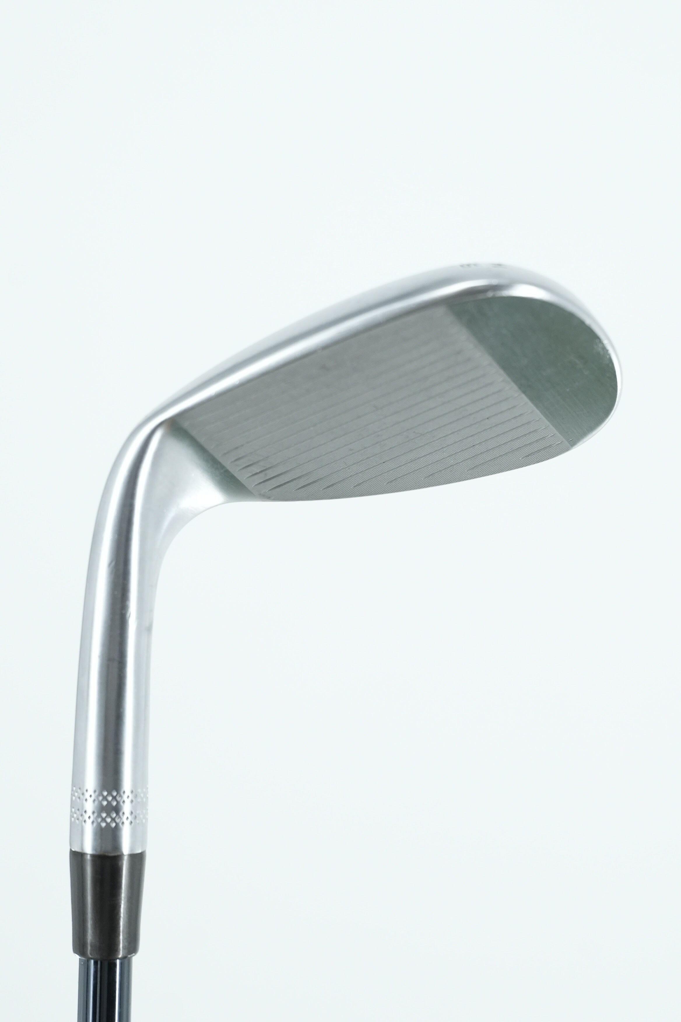 Callaway Opus Platinum Chrome 56 Degree Wedge Wedge Flex 33.75" Golf Clubs GolfRoots 