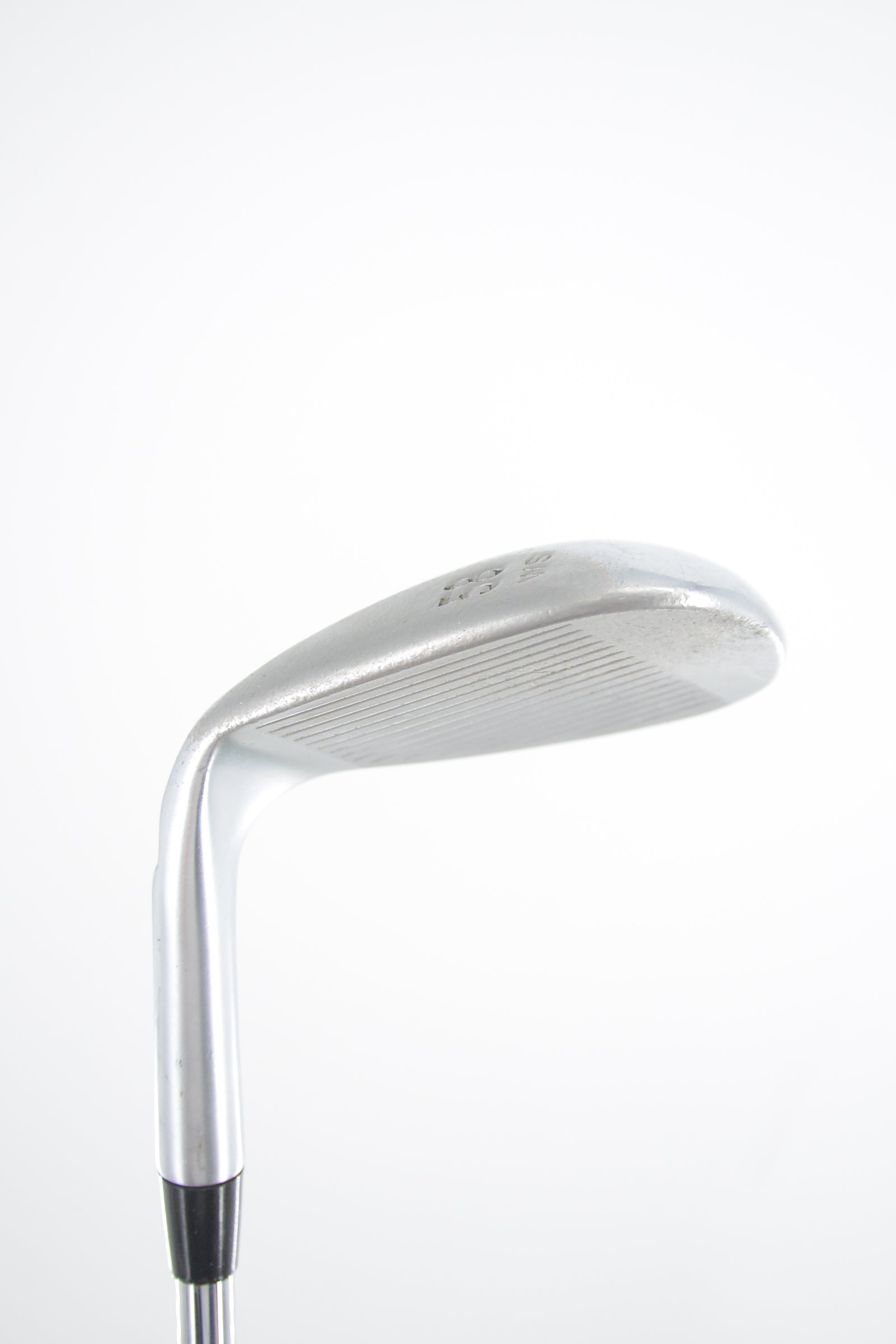 Ping Glide WS 58 Degree Wedge Wedge Flex 34.75"