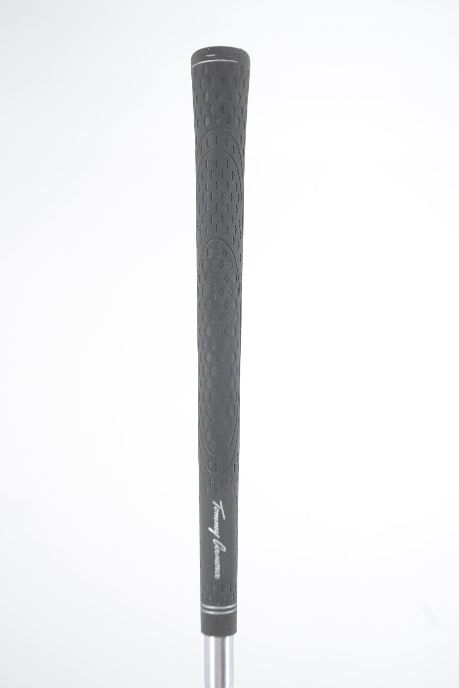 Tommy Armour 845 Ta-25 5 Iron Uniflex 37.5"