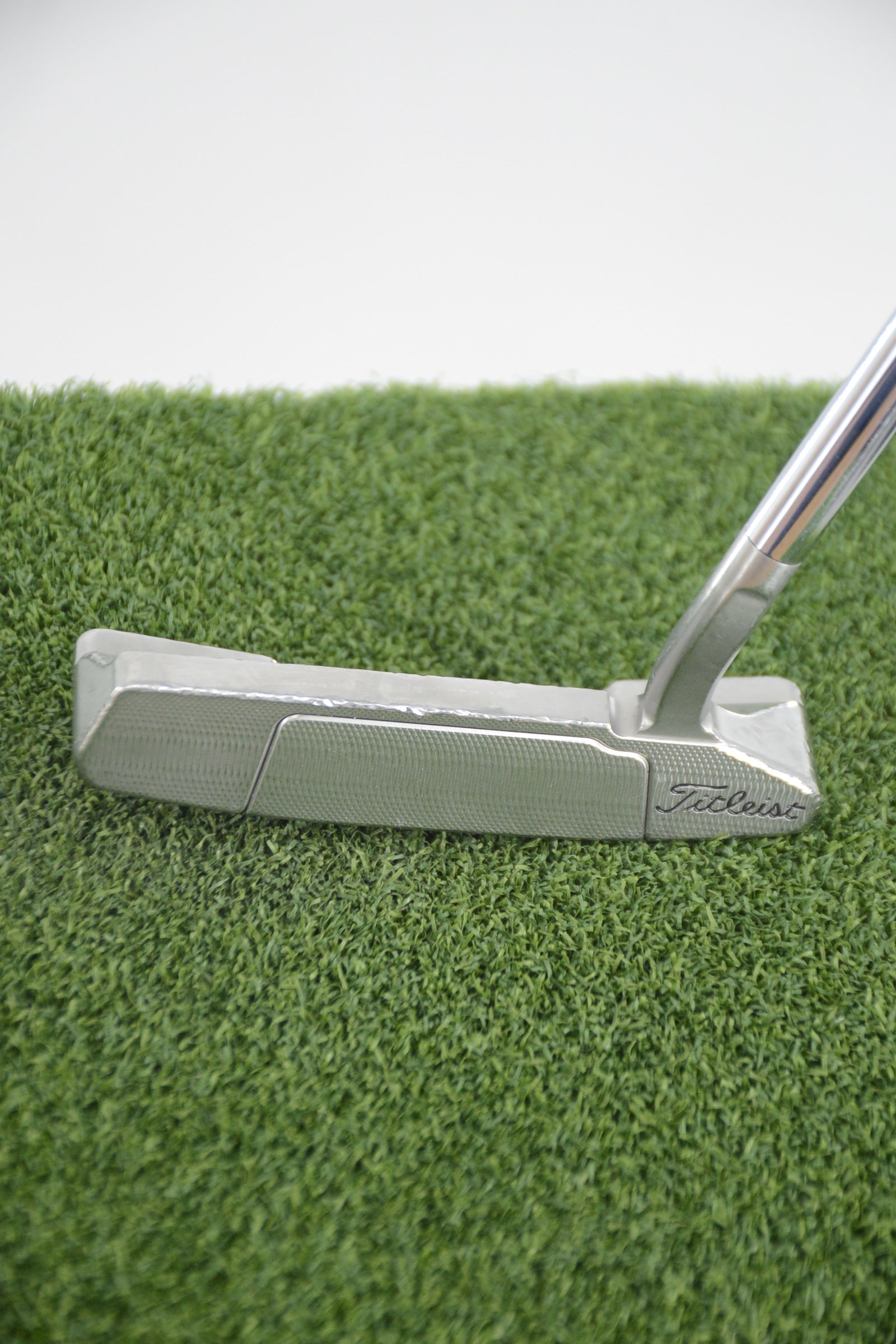 Scotty Cameron 2016 Select Newport 2.5 Putter 34.75"
