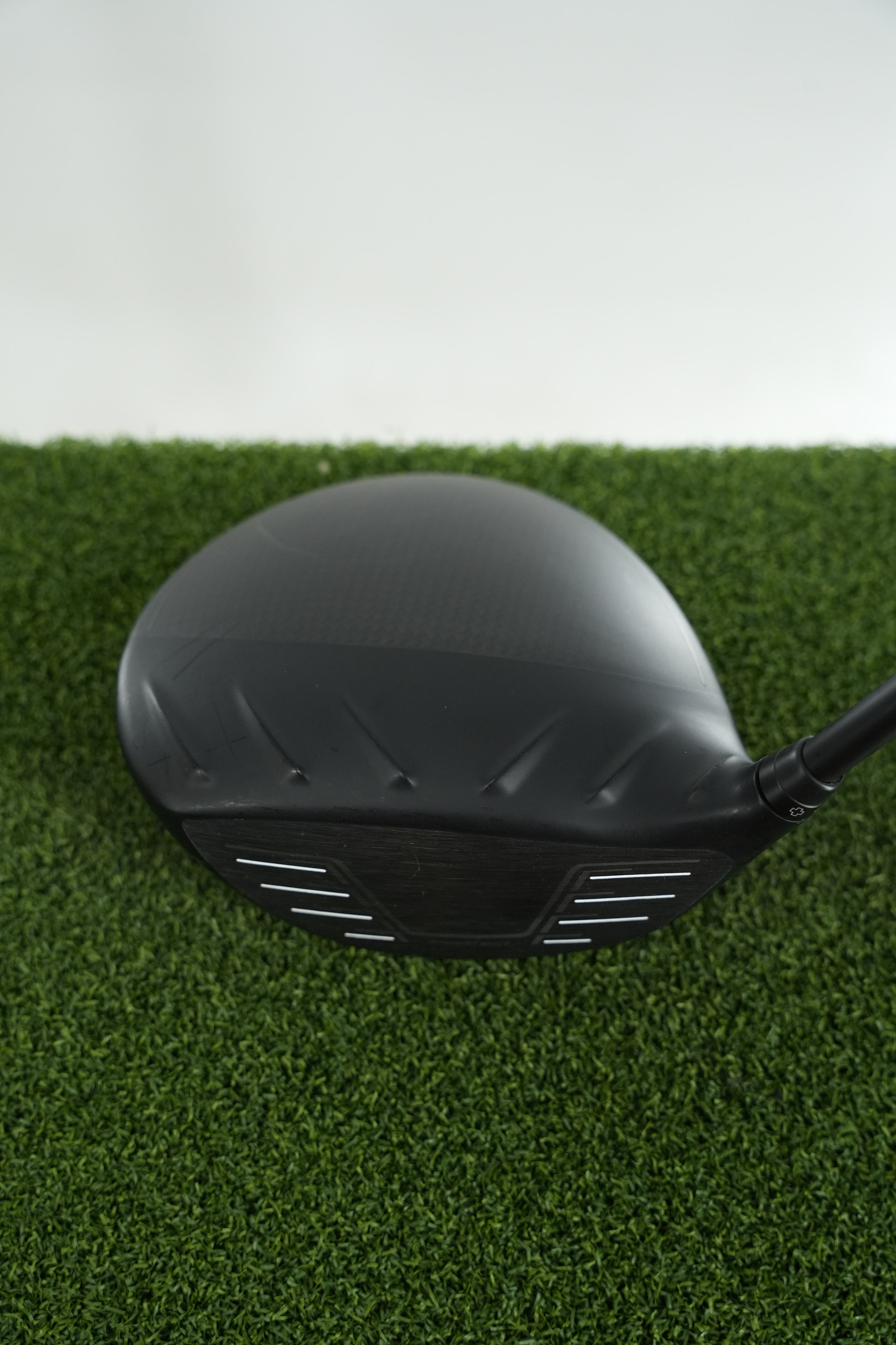 Ping G440 LST 9 Degree Driver S Flex 45"