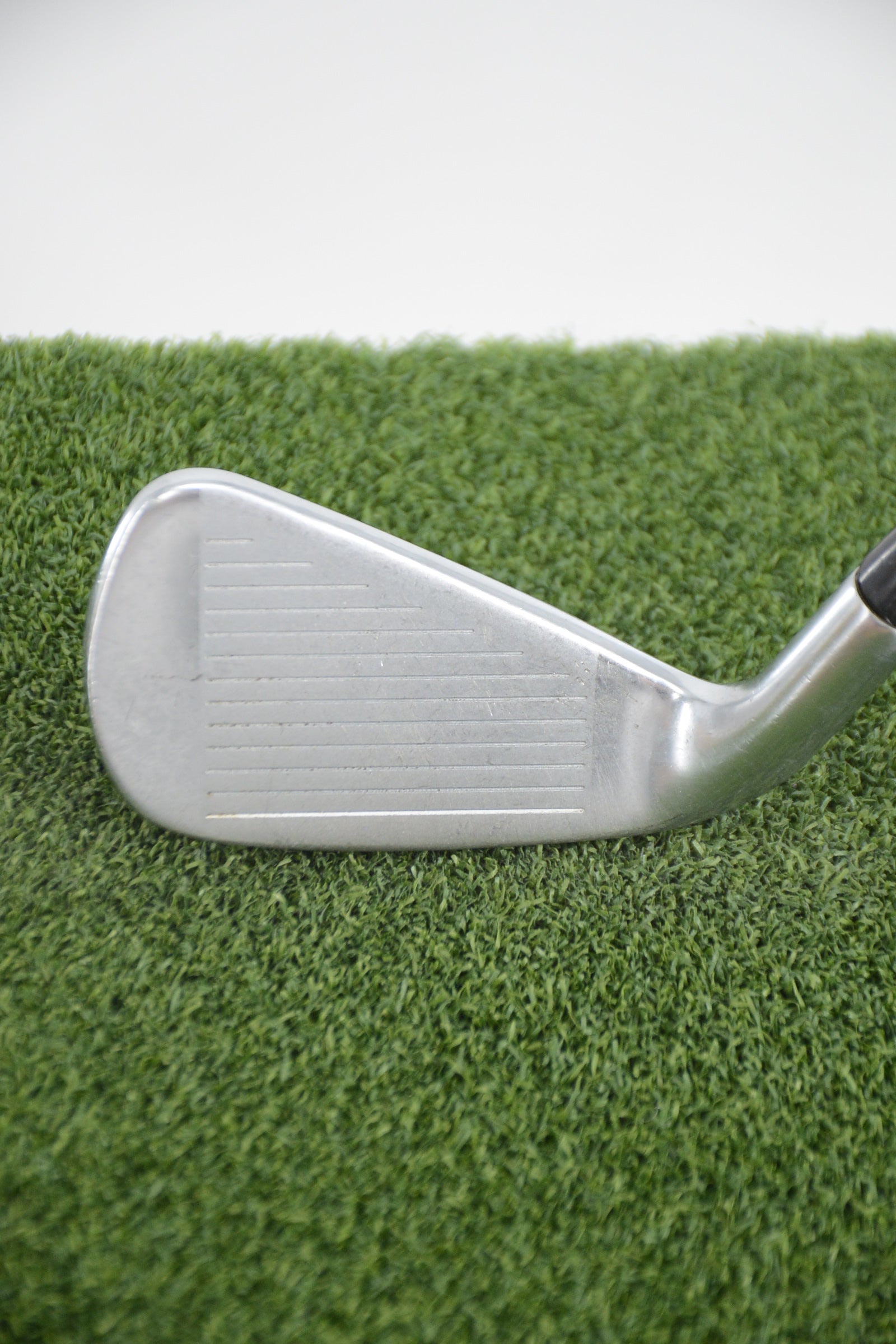 Tommy Armour 845 Ta-25 6 Iron Uniflex 37"