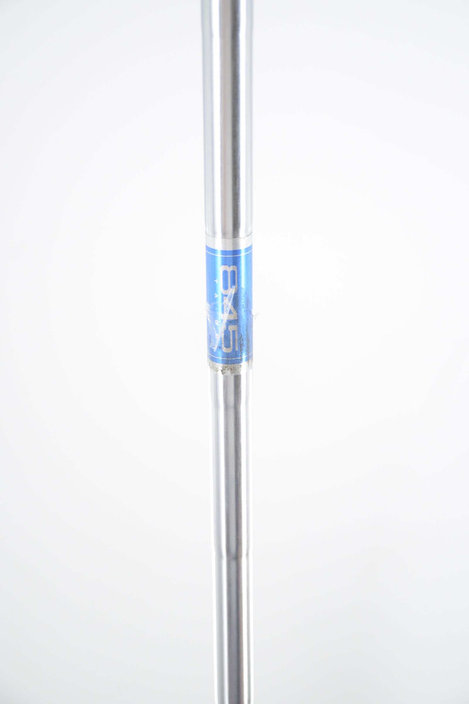 Tommy Armour 845 Ta-25 6 Iron Uniflex 37"
