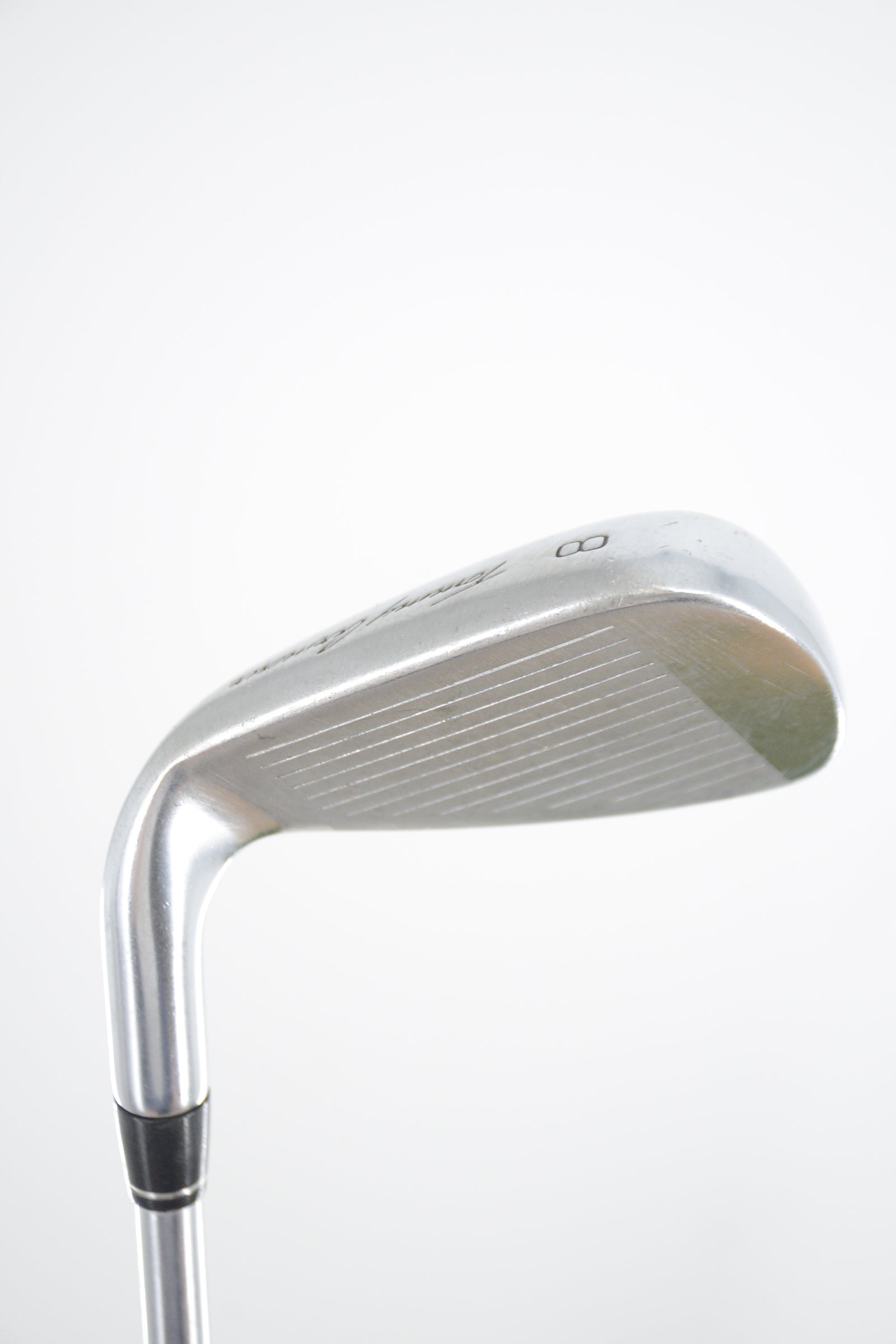 Tommy Armour 845 Ta-25 8 Iron Uniflex 36"