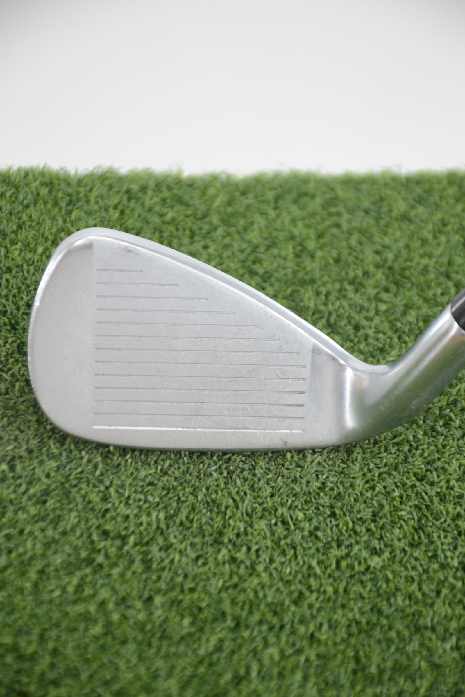 Tommy Armour 845 Ta-25 8 Iron Uniflex 36"