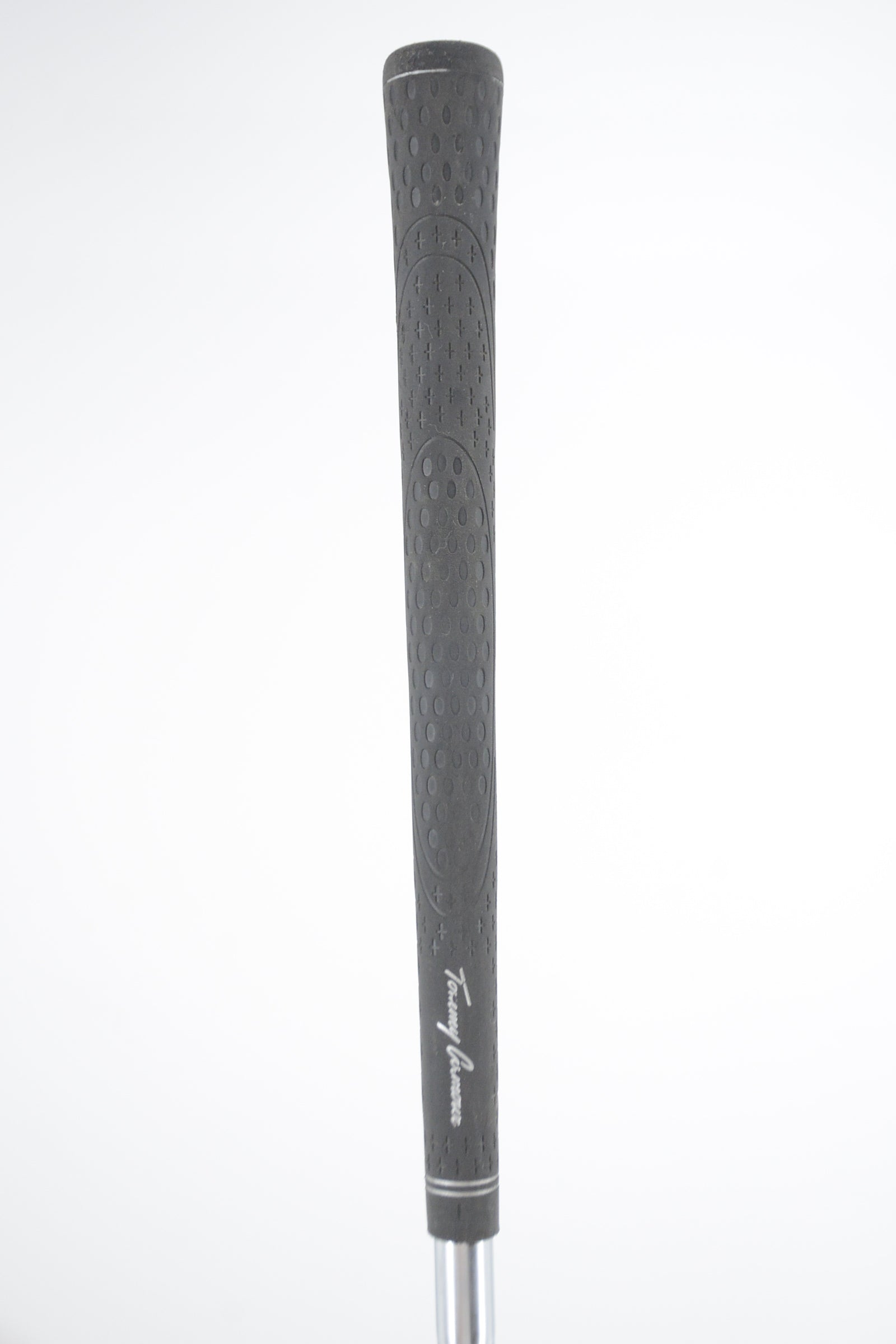 Tommy Armour 845 Ta-25 8 Iron Uniflex 36"