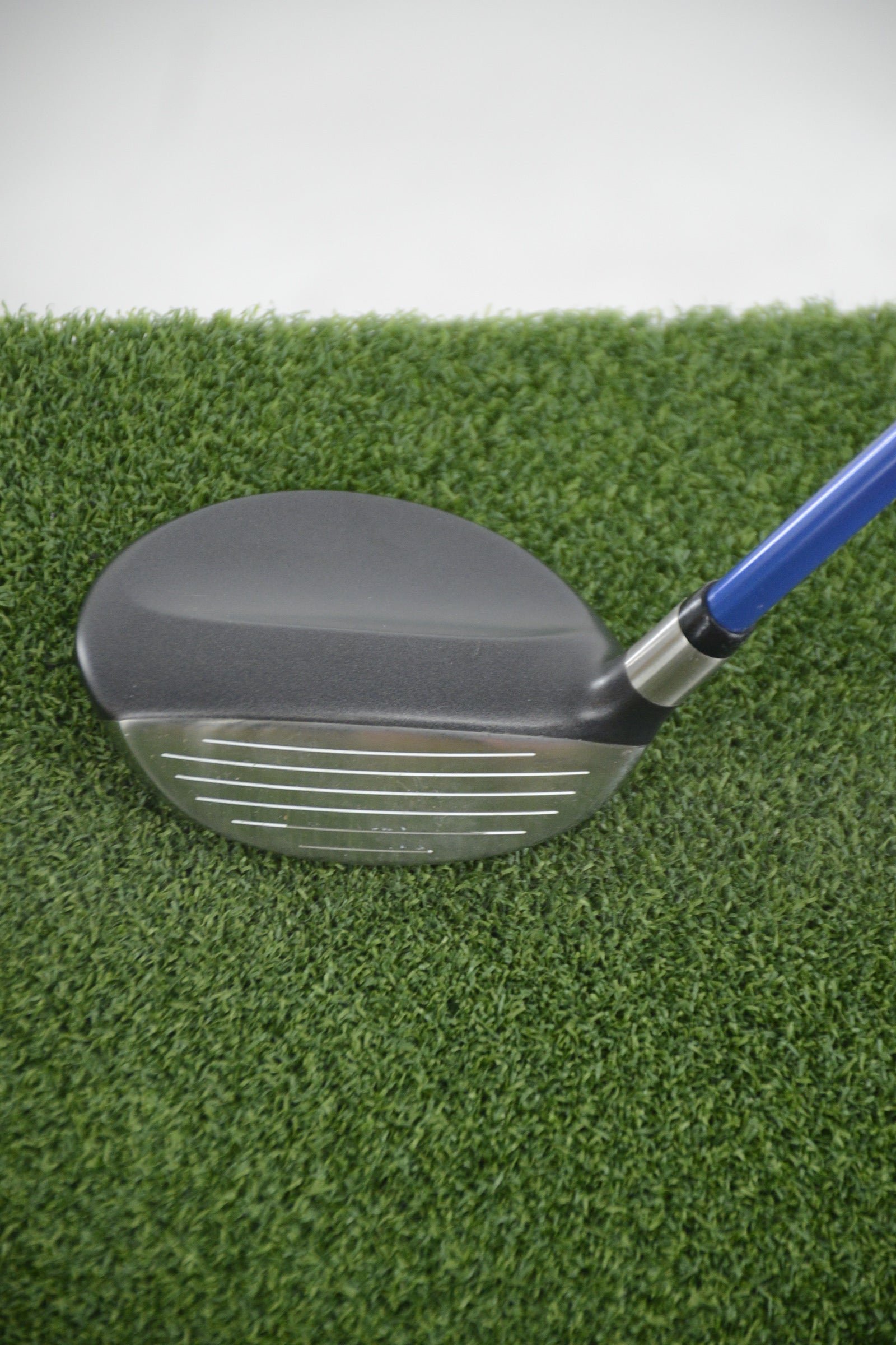Cleveland Hibore 19 Degree Wood S Flex 42.5"