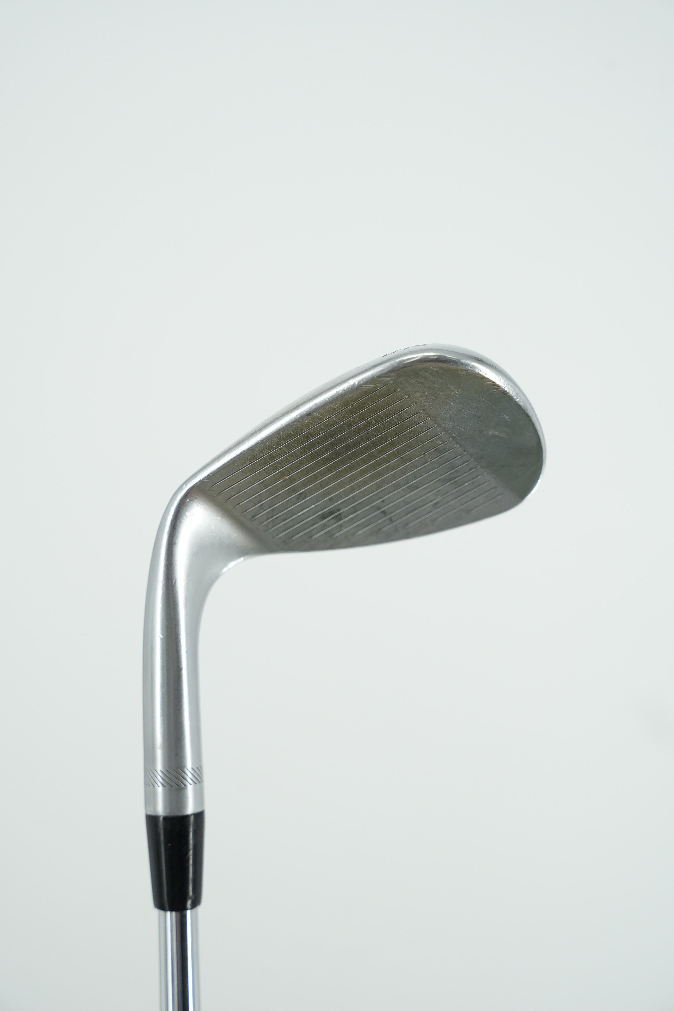 Titleist Vokey SM9 Tour Chrome 54 Degree Wedge Wedge Flex 35"