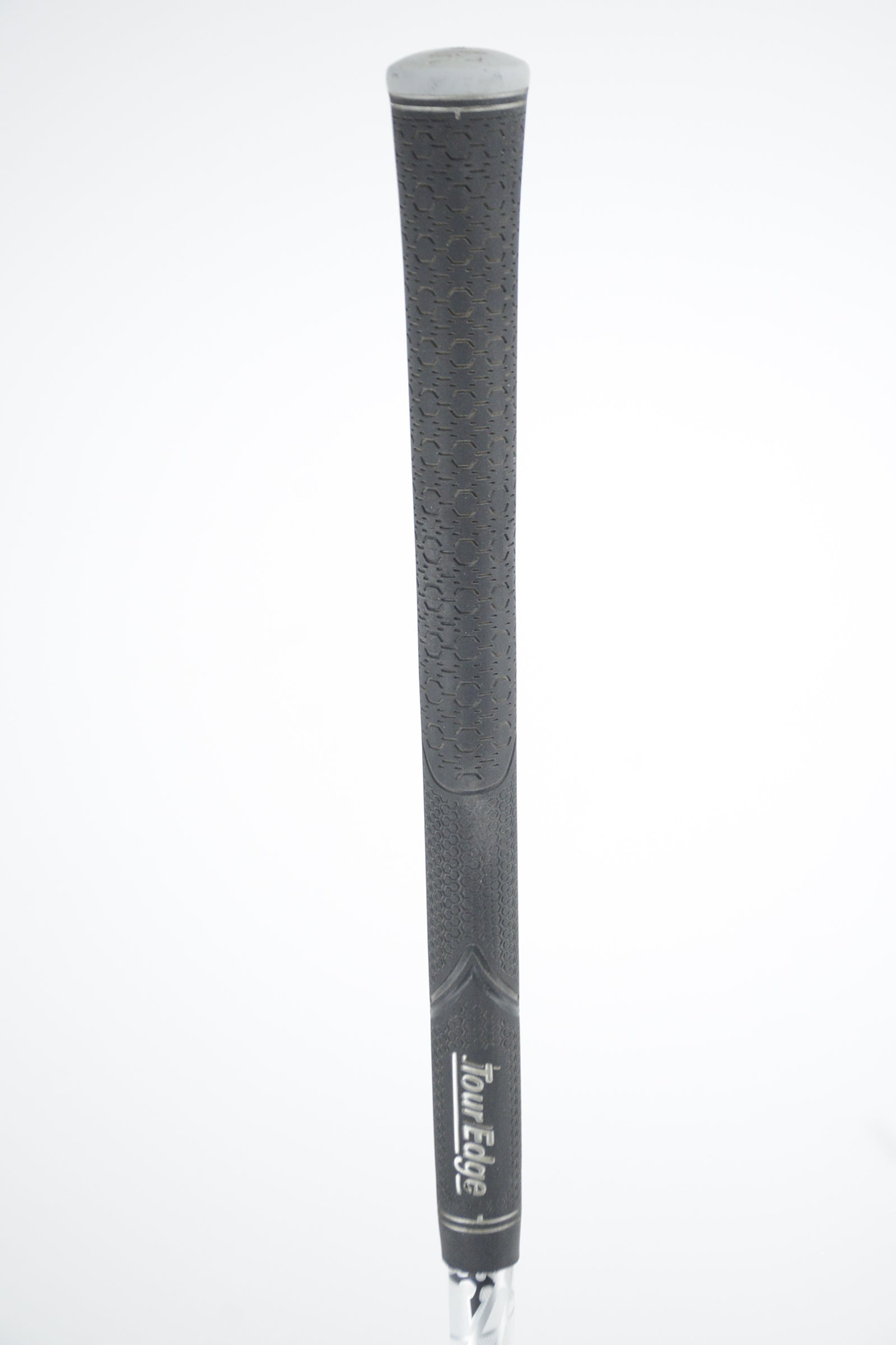 Tour Edge Hot Launch C522 10.5 Degree Driver R Flex 44.5"