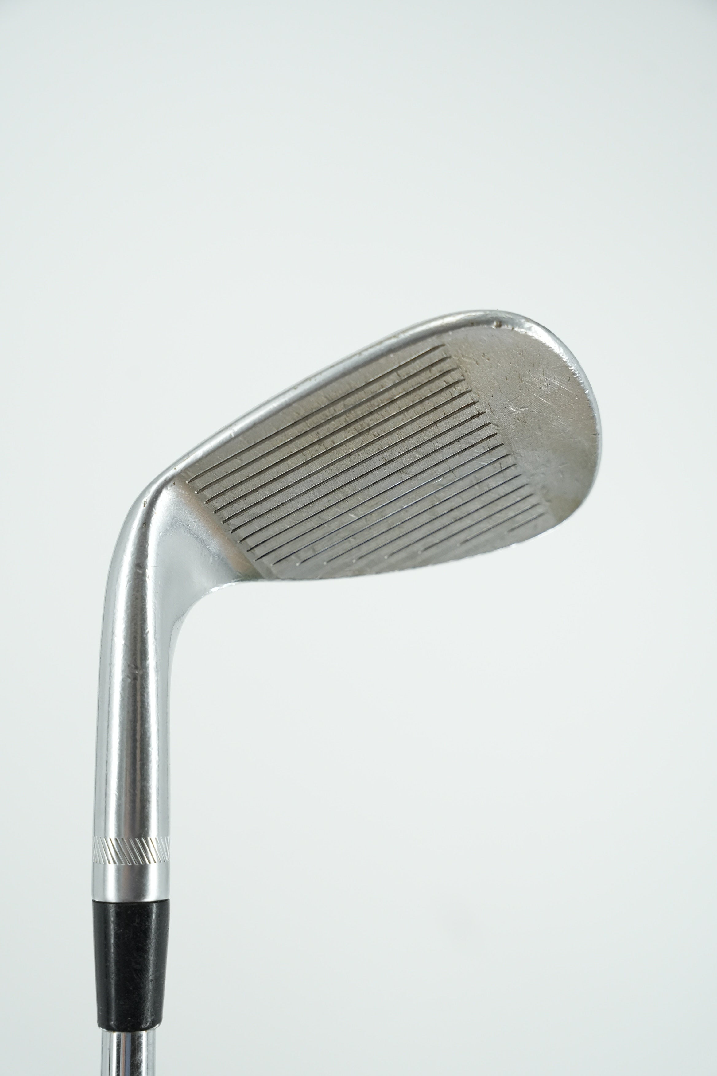 Titleist Vokey SM7 Tour Chrome 56 Degree Wedge Wedge Flex 36"