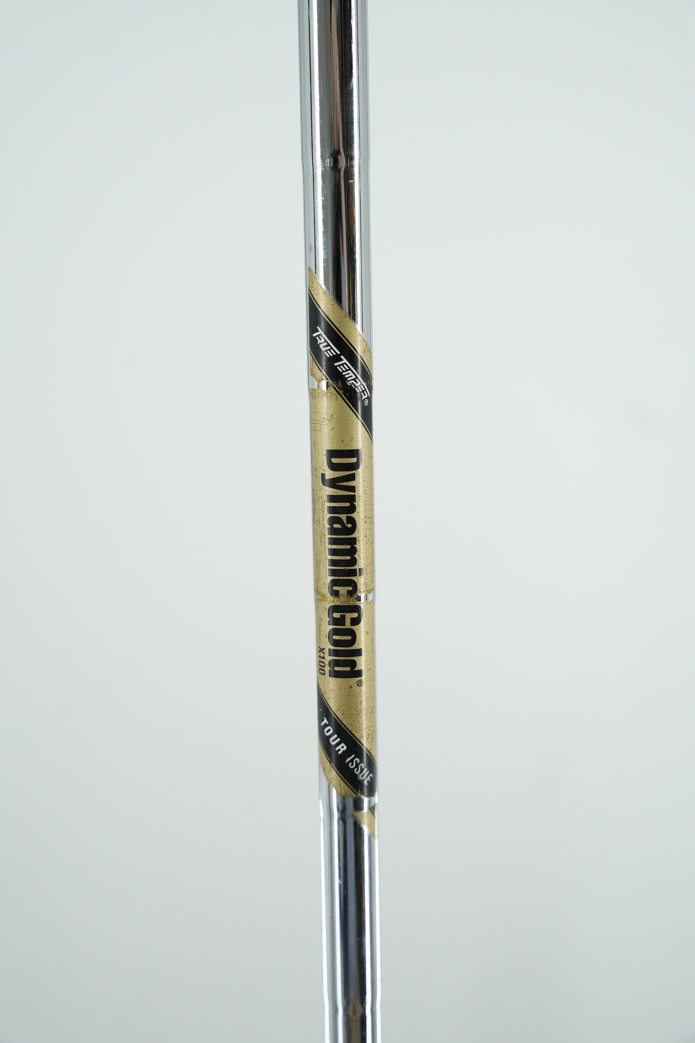Titleist Vokey SM7 Tour Chrome 56 Degree Wedge Wedge Flex 36"