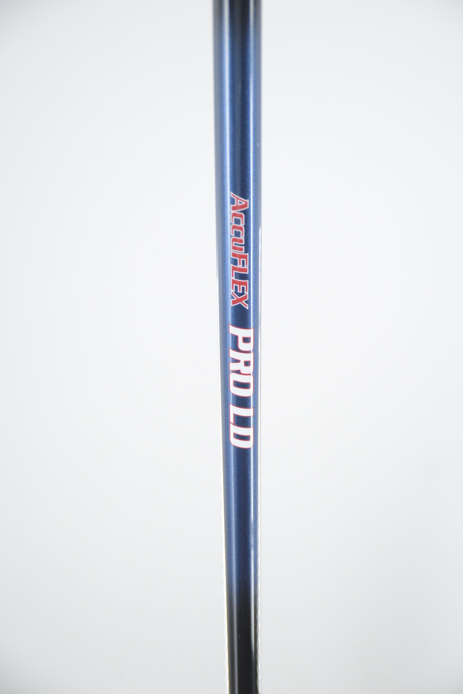 Patriot Golf F14 10.5 Degree Driver R Flex 44.5"