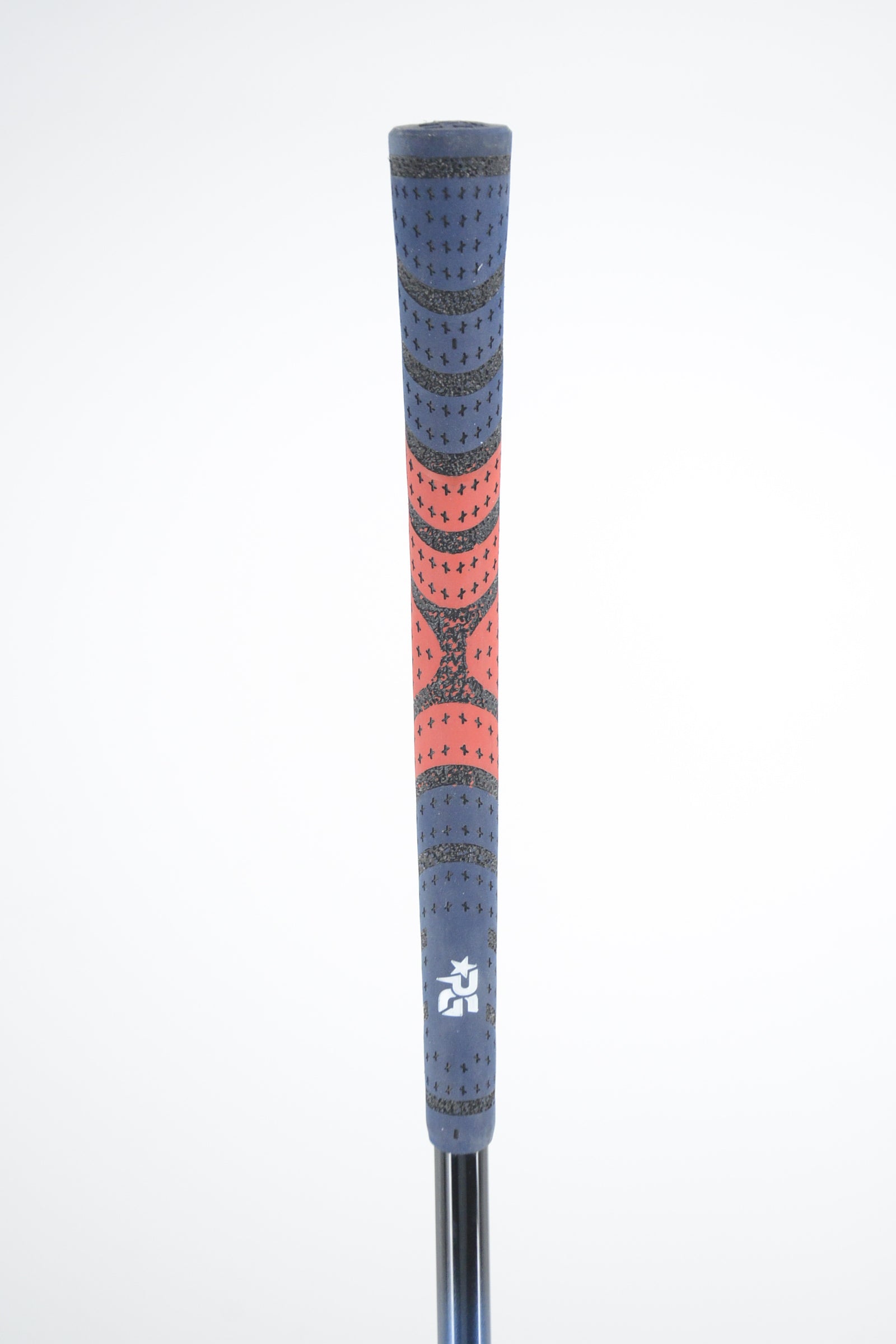 Patriot Golf F14 10.5 Degree Driver R Flex 44.5"