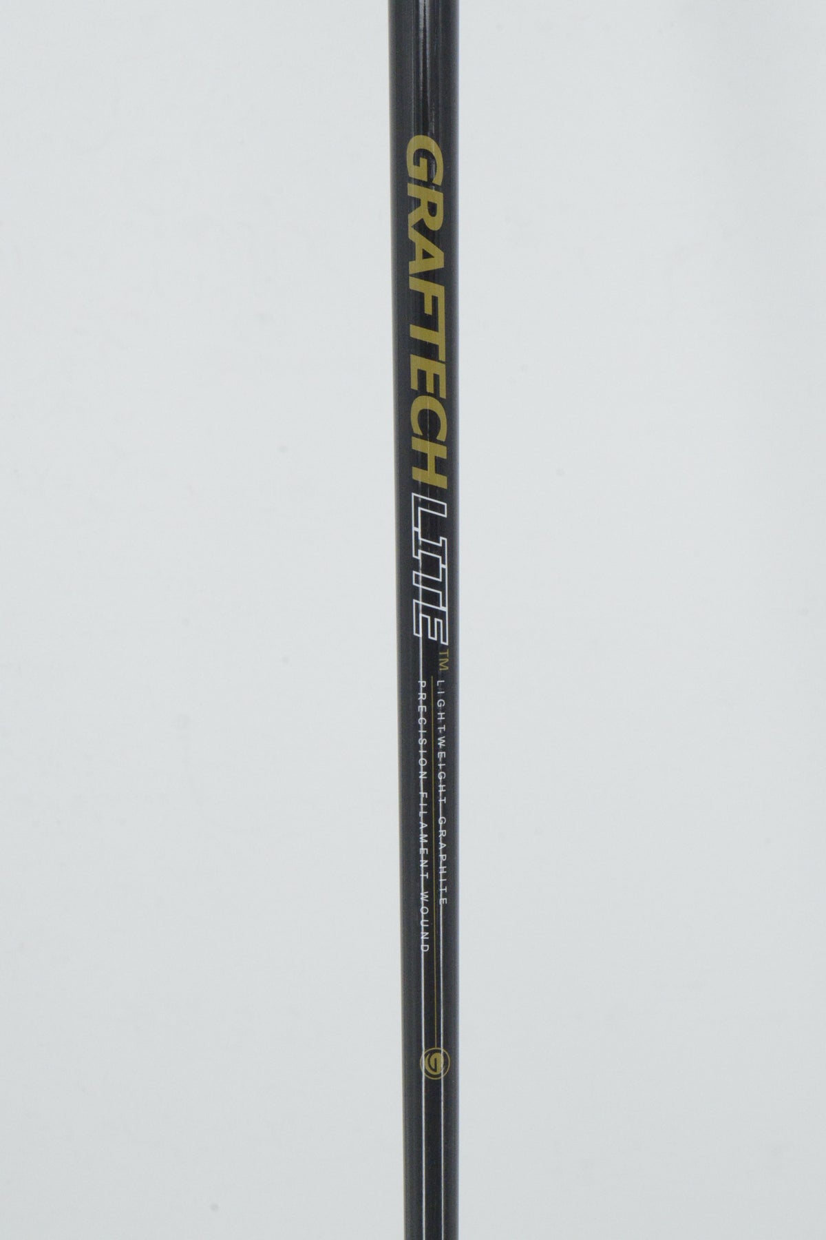 Idrive SV2 Plus 2-PW, SW-LW Iron Set R Flex -0.25"