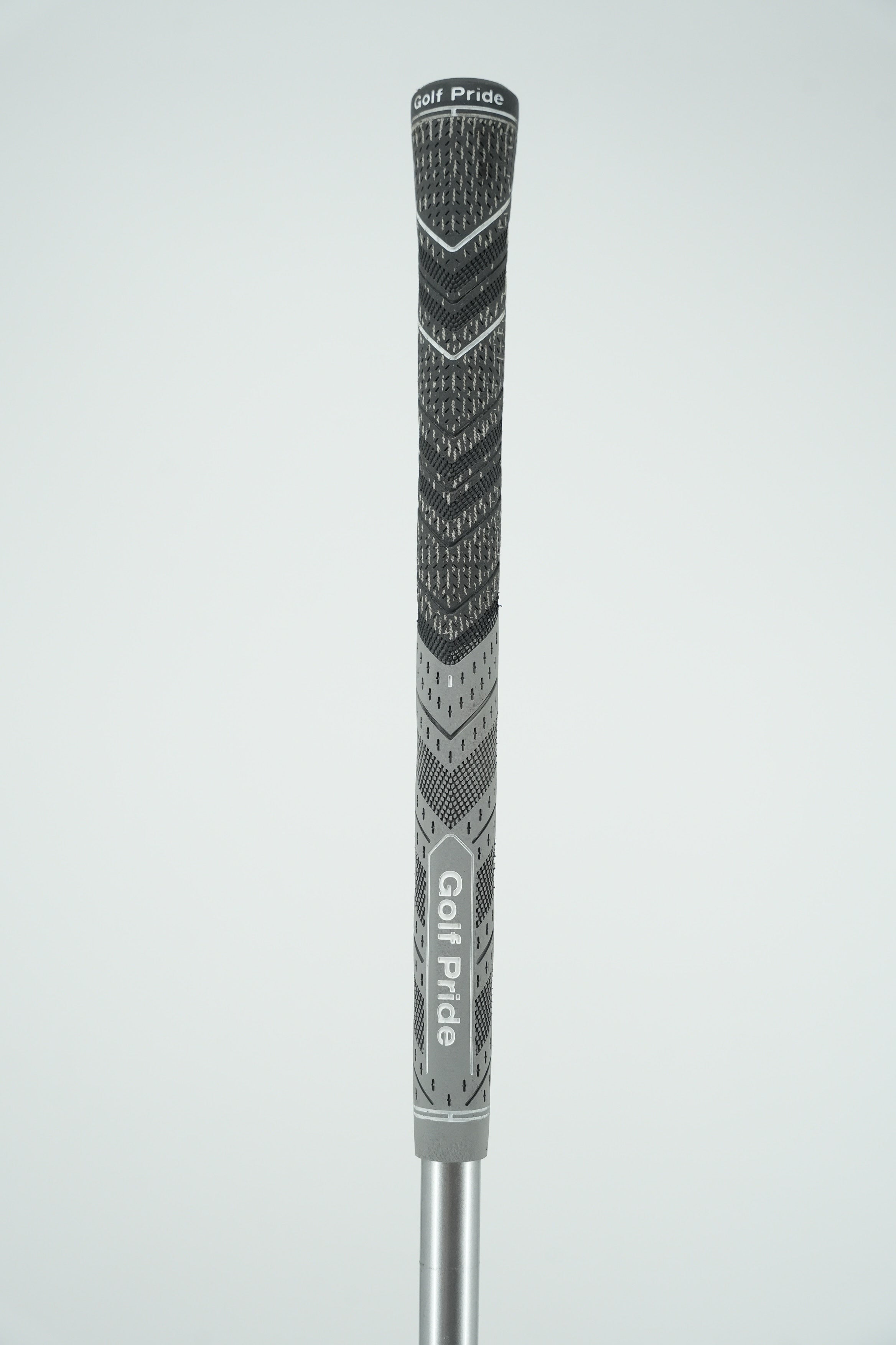 Ping G410 3 Hybrid SR Flex 40"