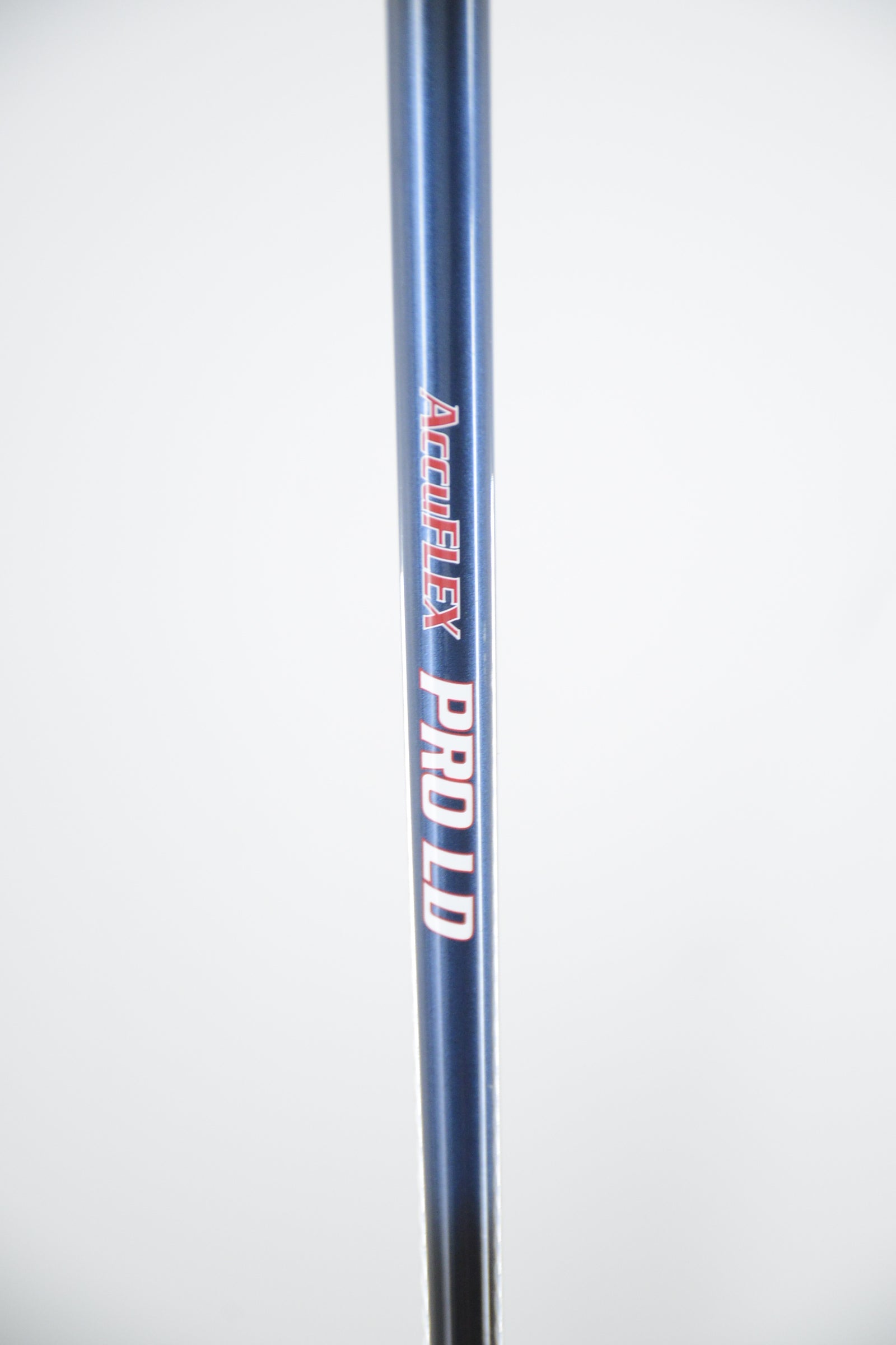 Patriot Golf F15 10.5 Degree Driver SR Flex 44.75"