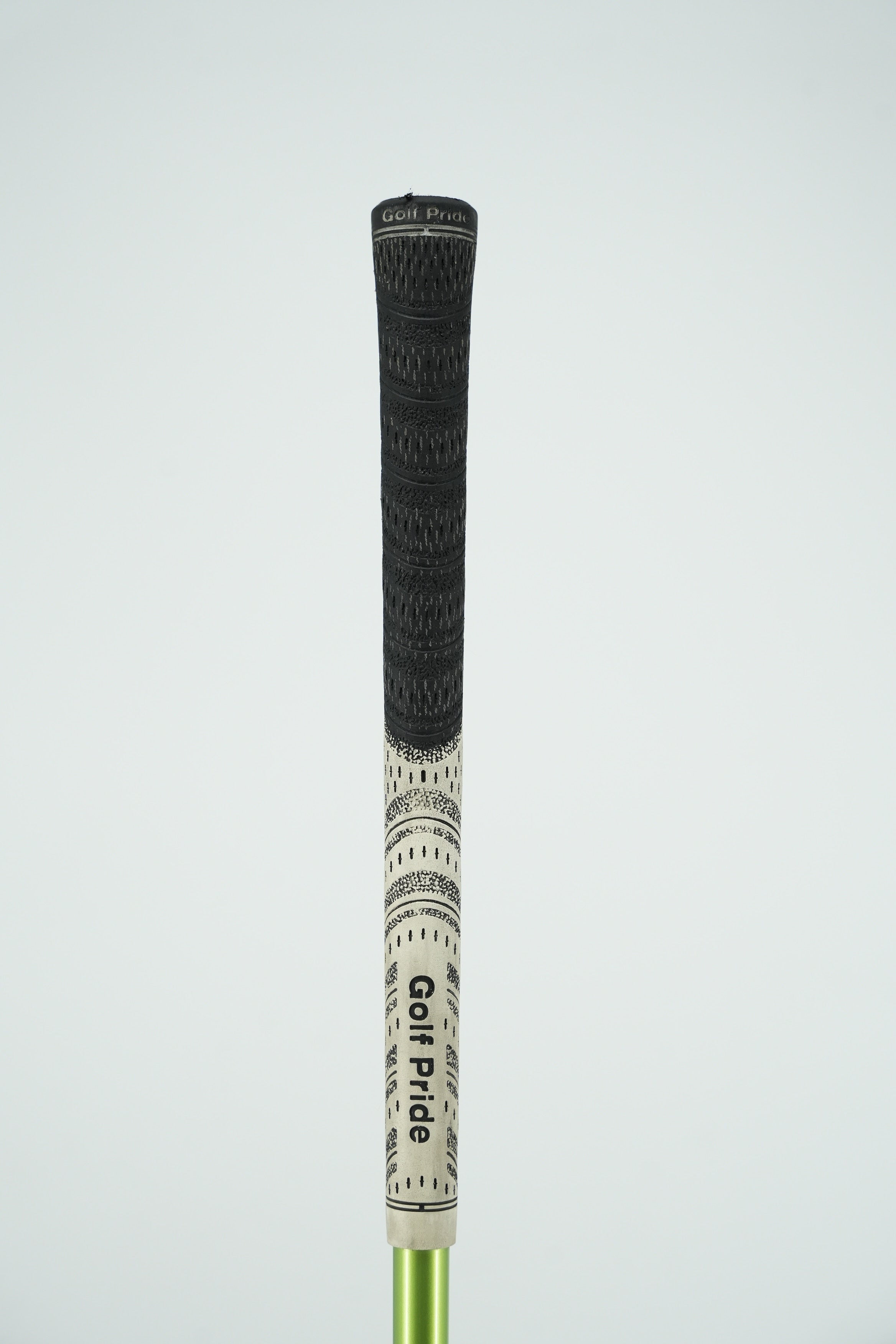 TaylorMade Rocketballz Tour Rescue 2 Hybrid S Flex 41.25"