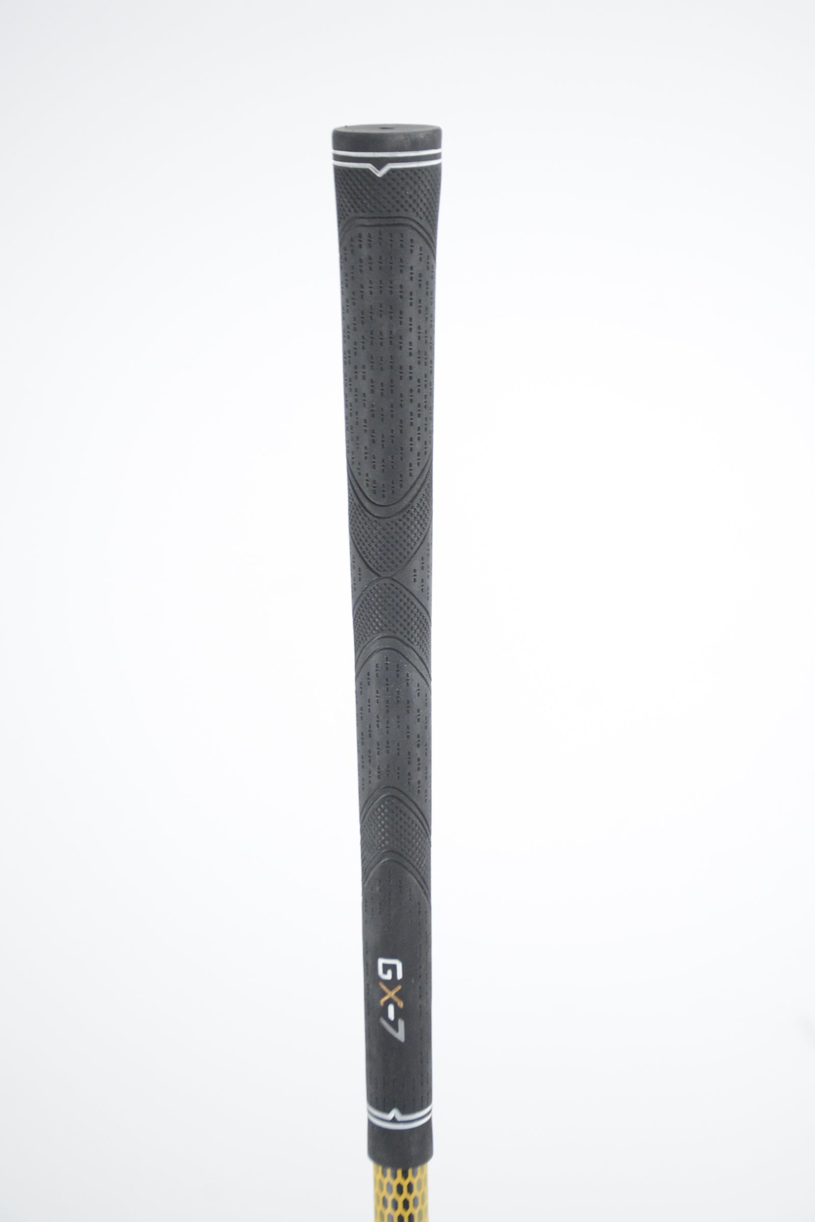 GX-7  14 Degree Driver SR Flex 42.75"