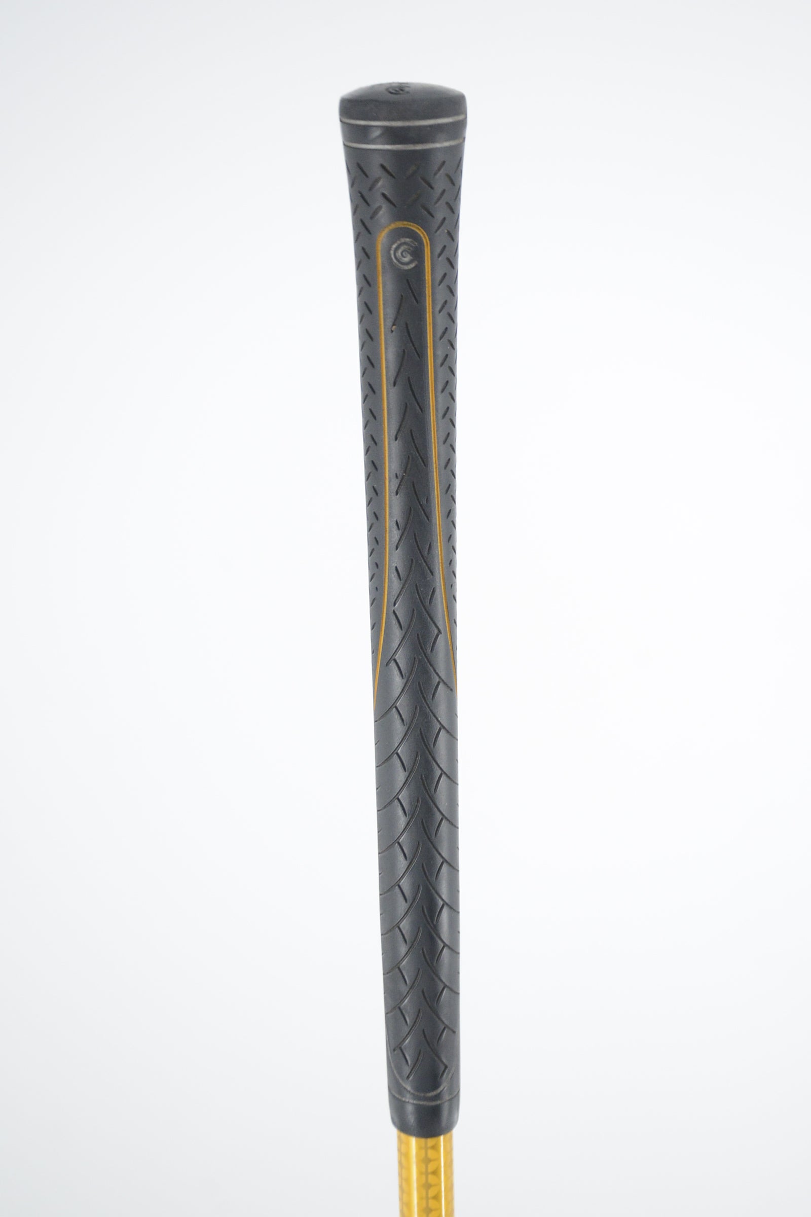 Cleveland Hibore XL 2 Wood R Flex 44.25"