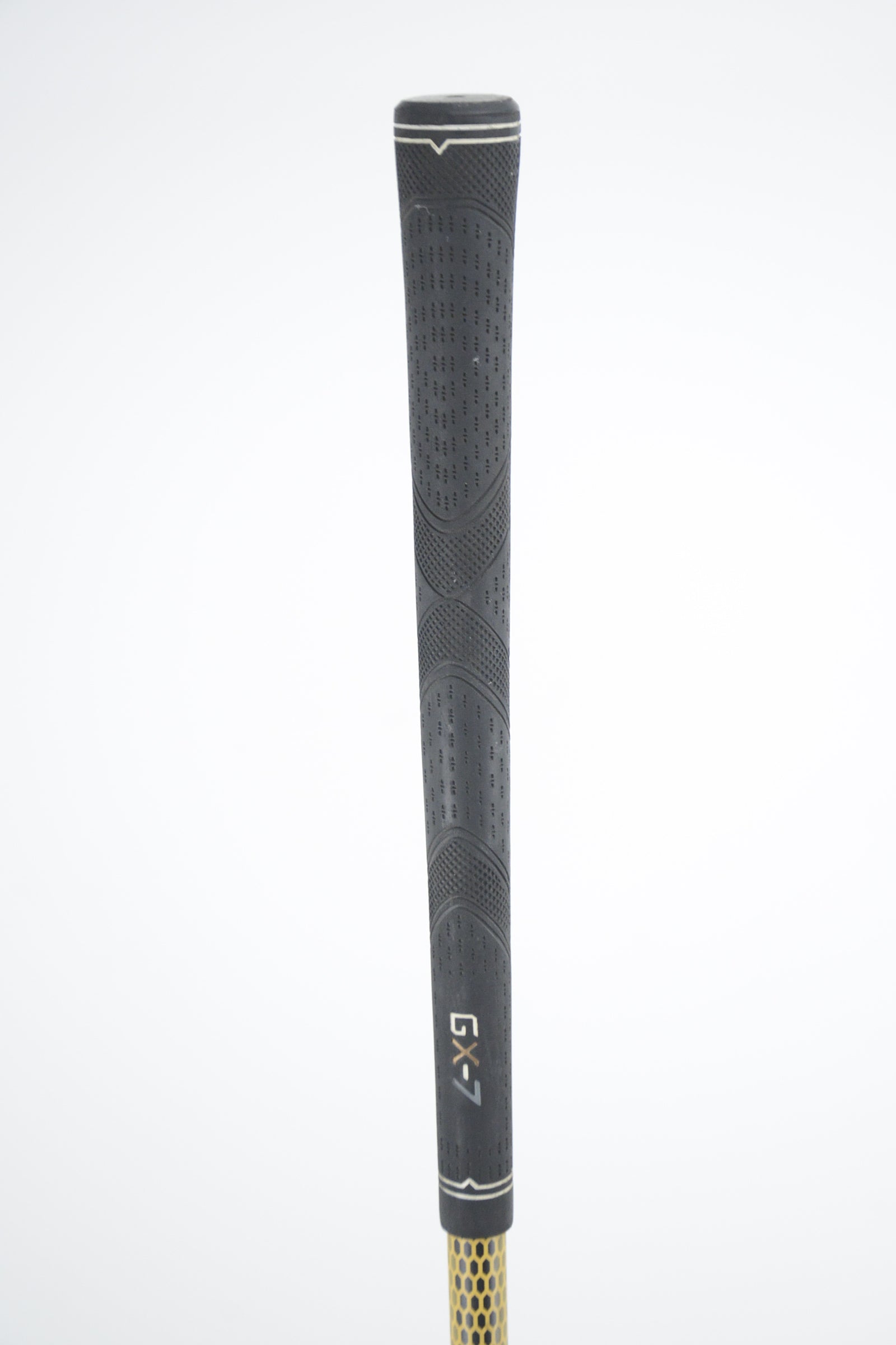 GX-7  14 Degree Driver SR Flex 42.75"