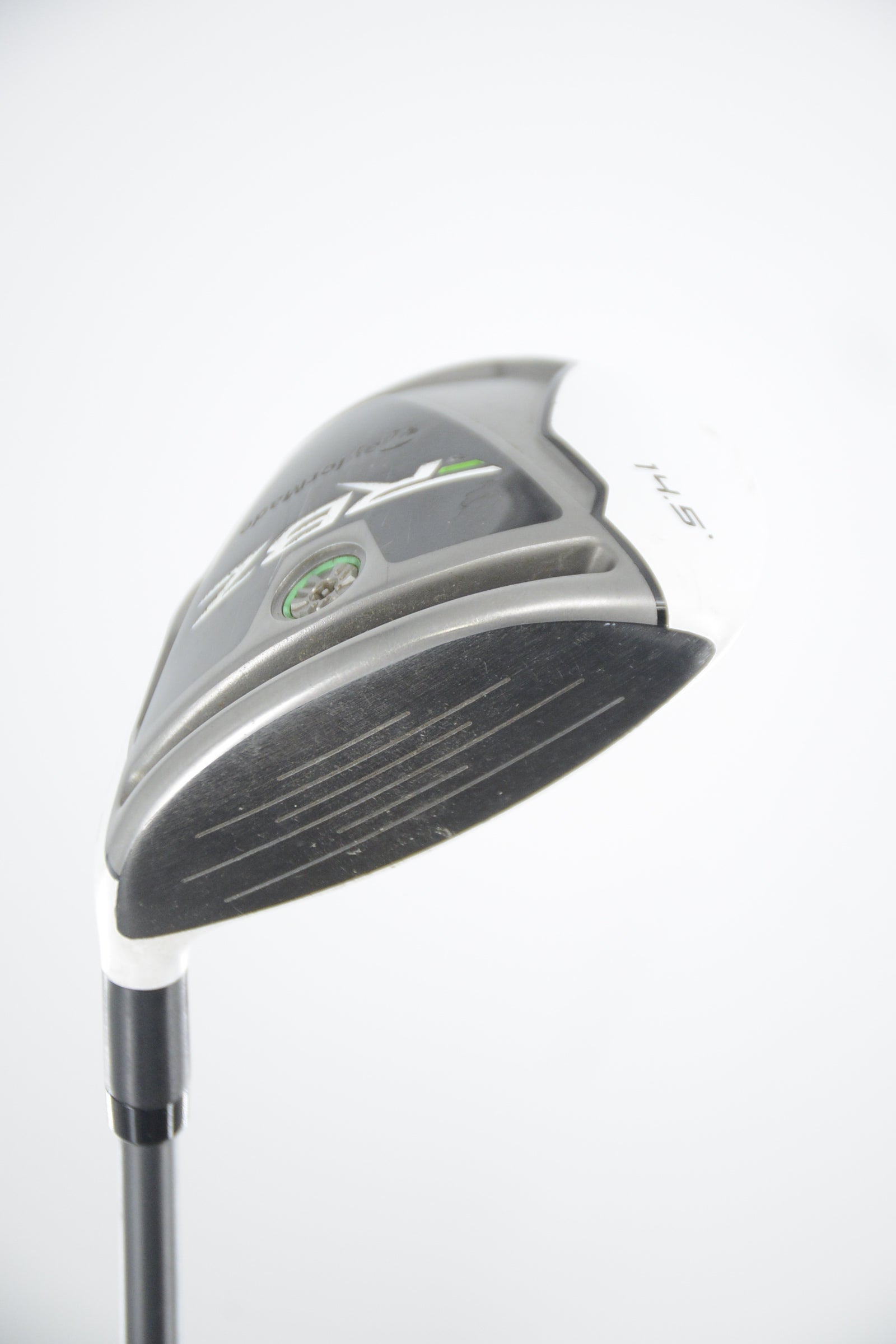 TaylorMade Rocketballz Tour 3 Wood R Flex 43.5"
