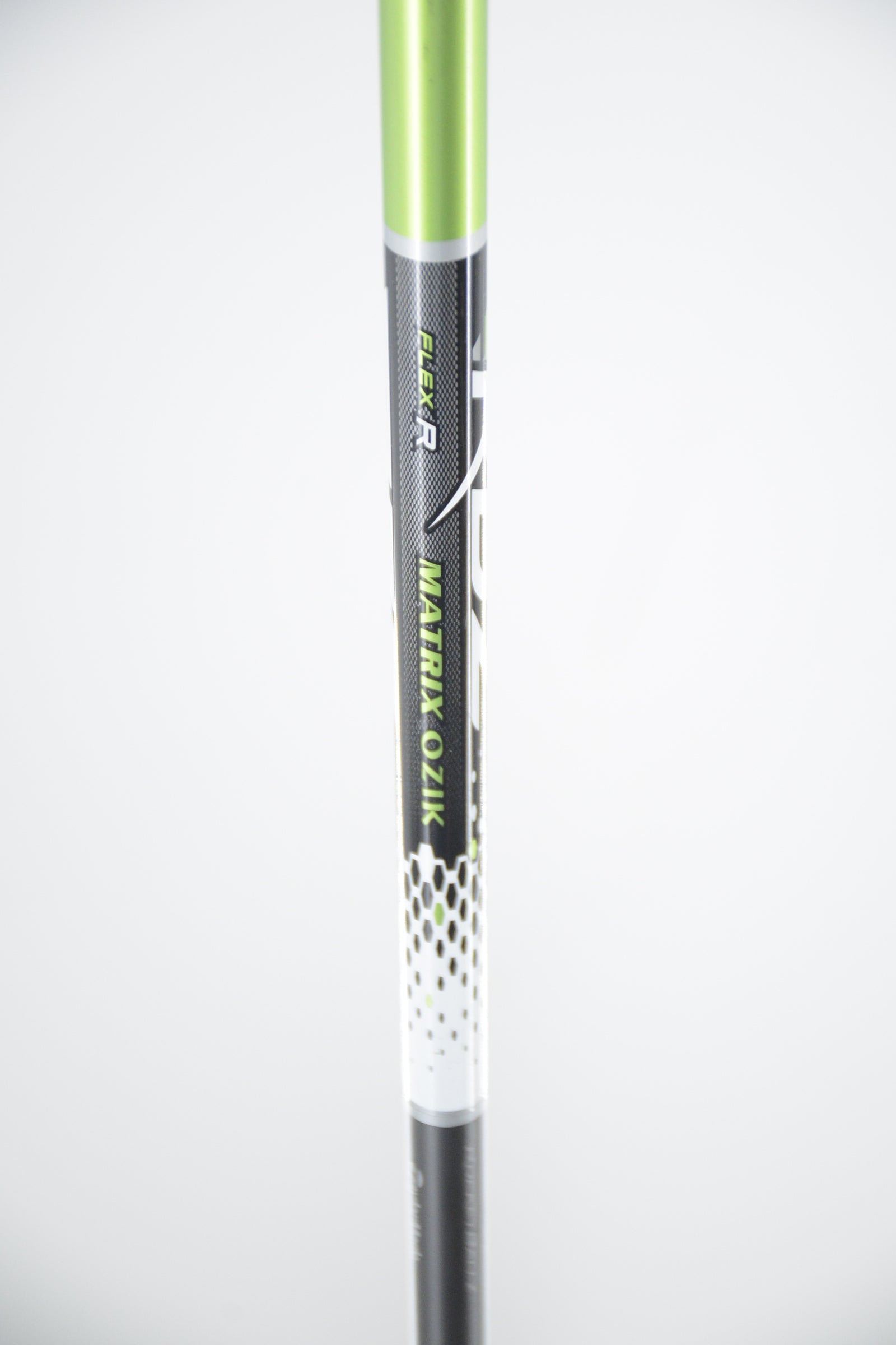 TaylorMade Rocketballz Tour 3 Wood R Flex 43.5"