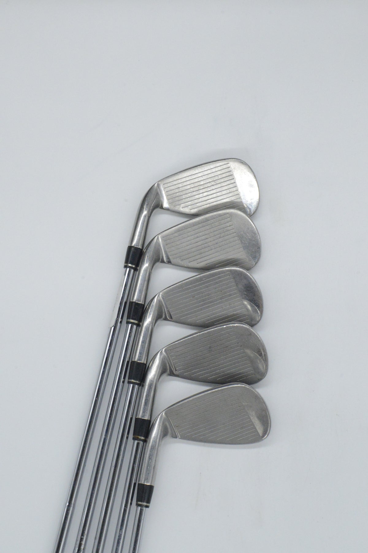 Adams Tight Lies 6-PW Iron Set Uniflex Std Length