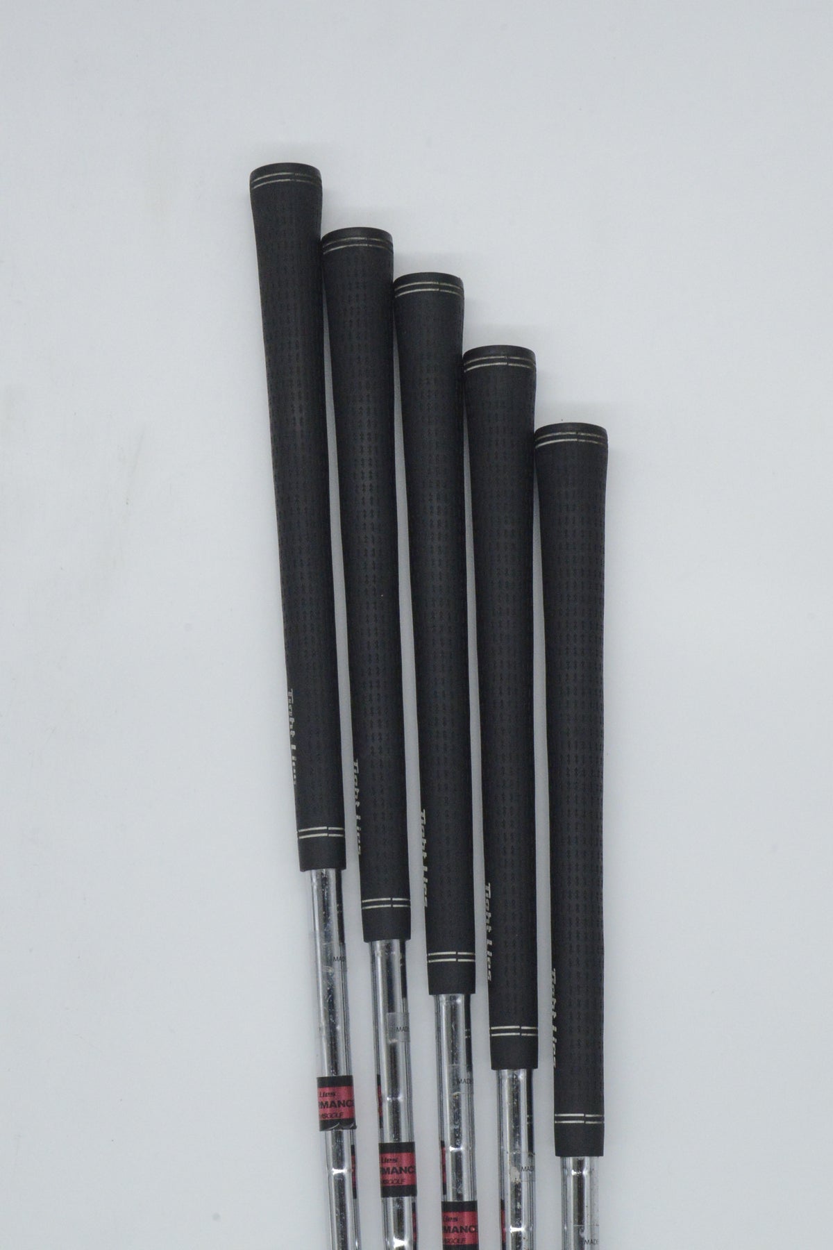 Adams Tight Lies 6-PW Iron Set Uniflex Std Length