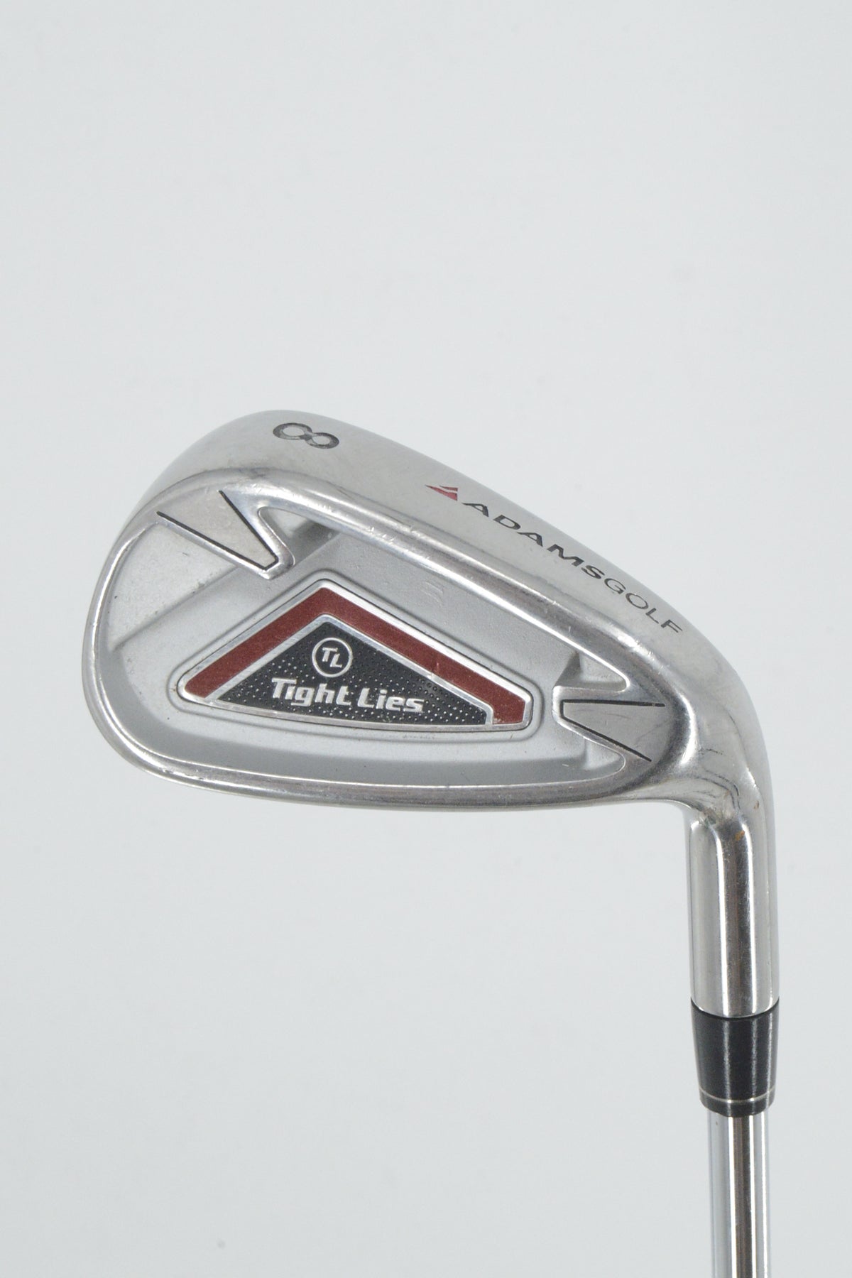 Adams Tight Lies 6-PW Iron Set Uniflex Std Length