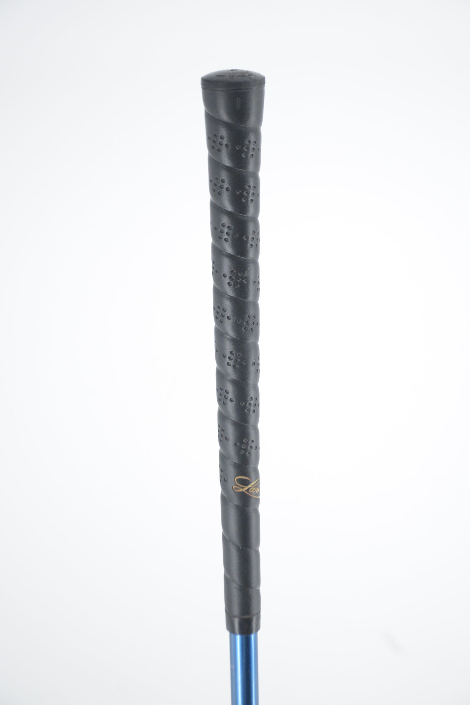 Ping Rapture 12 Degree Driver S Flex 45.5"