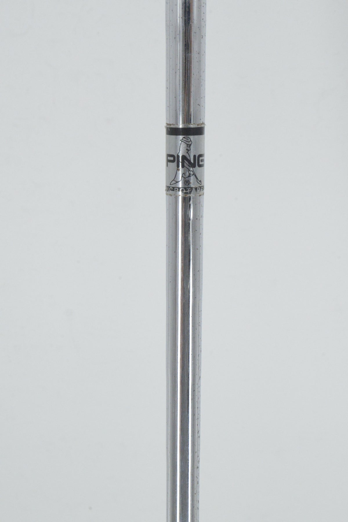 Ping Eye 2 Beryllium Copper 3-PW Iron Set S Flex +0.25"