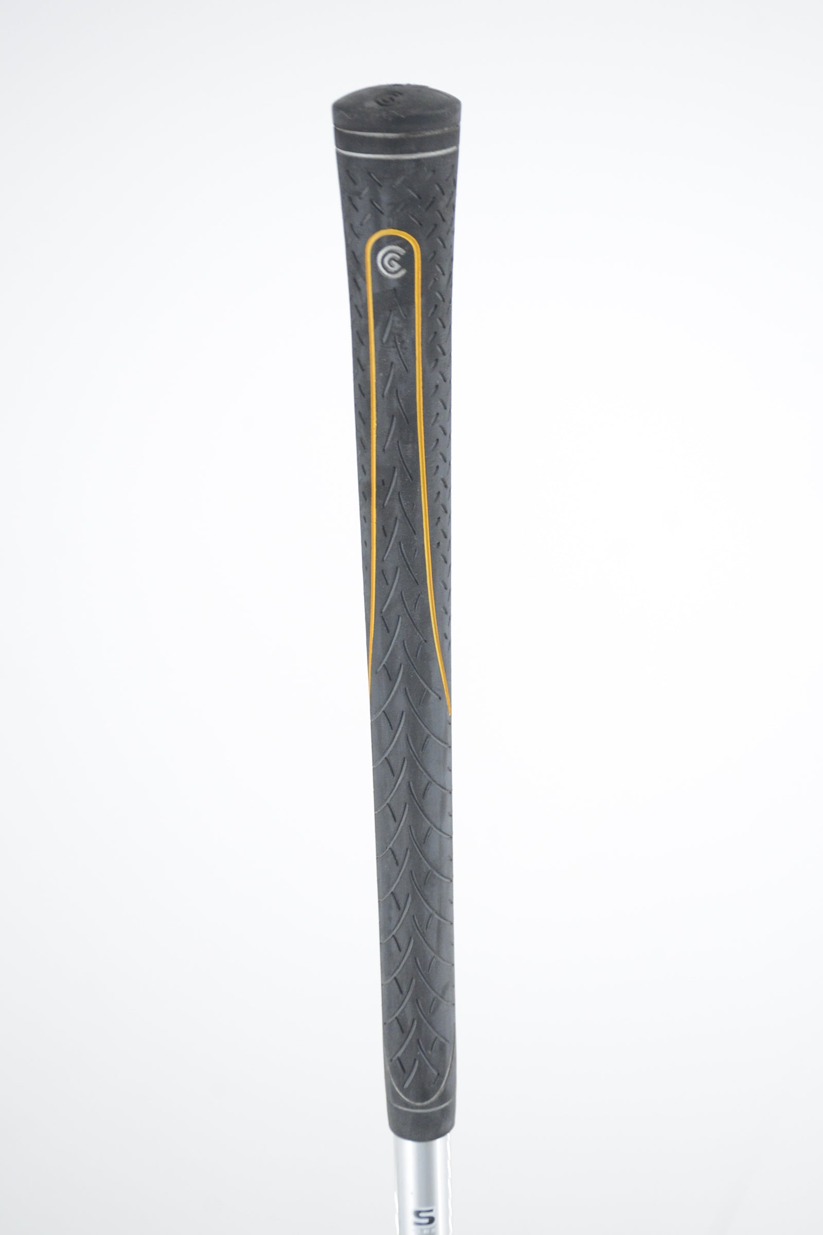 Cleveland Hibore 19 Degree Wood S Flex 42.5"