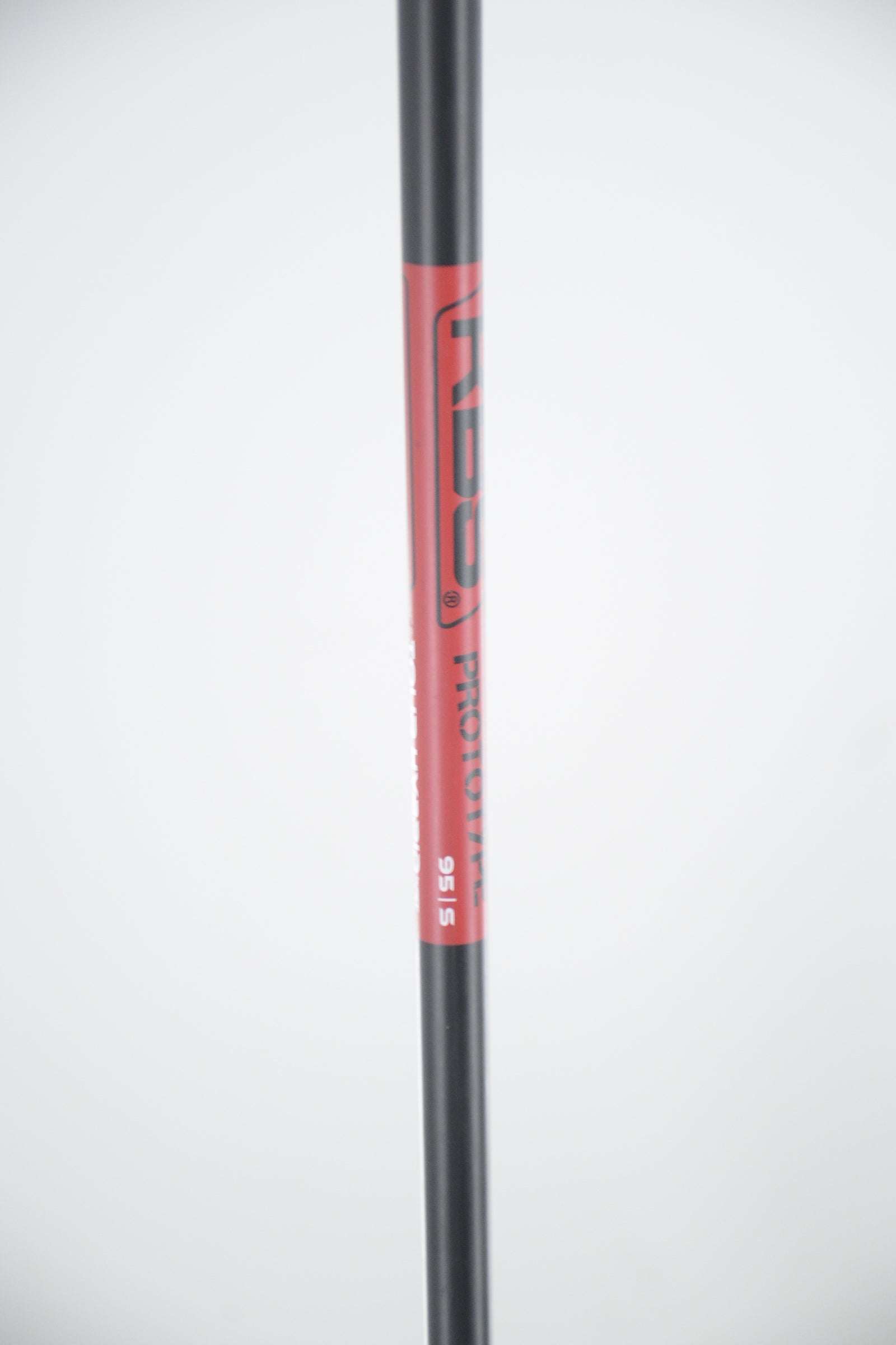 Srixon ZXi 6 Hybrid S Flex 38.5"