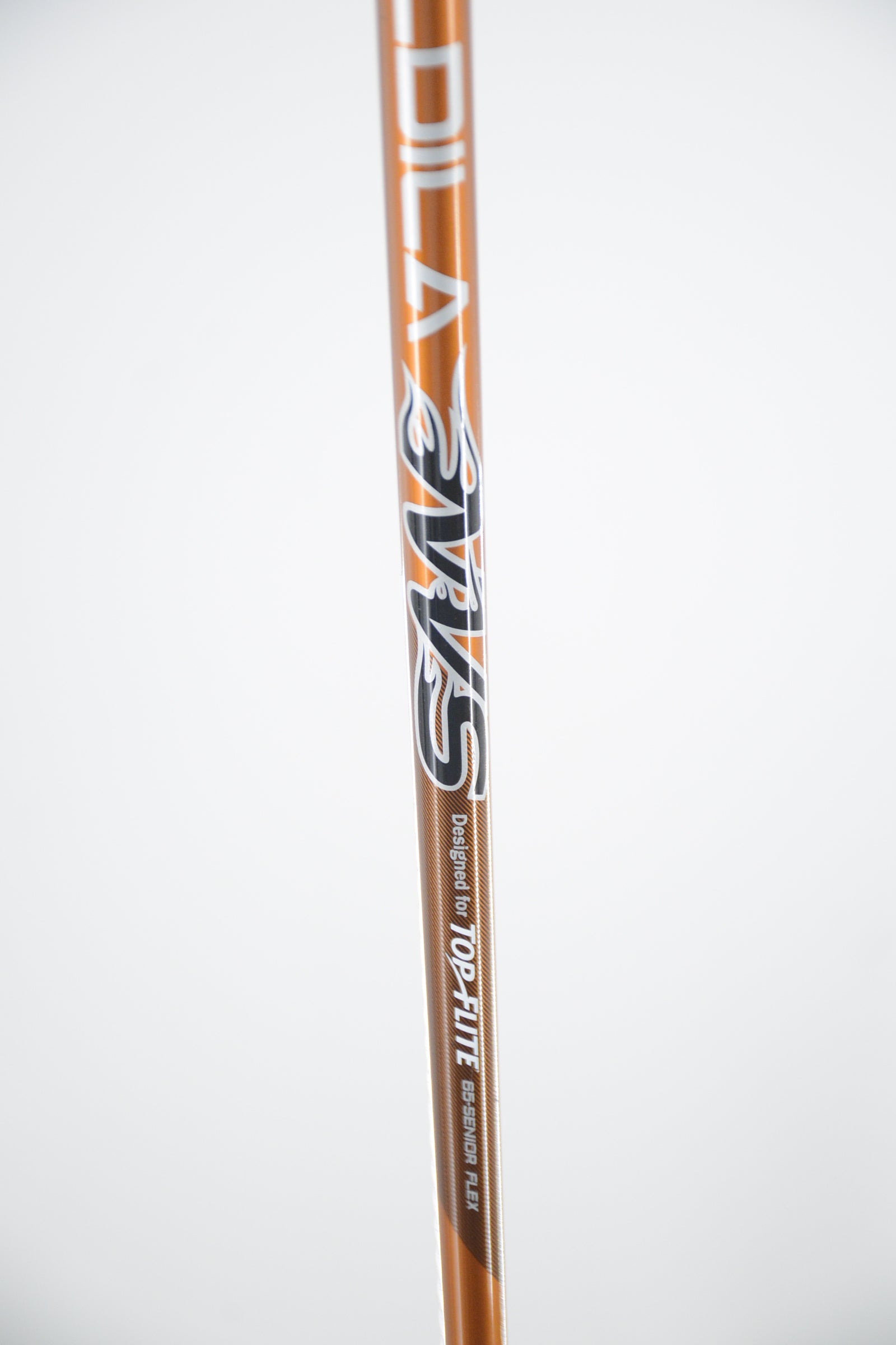 Top Flite Tour Low CG 10.5 Degree Driver SR Flex 45"