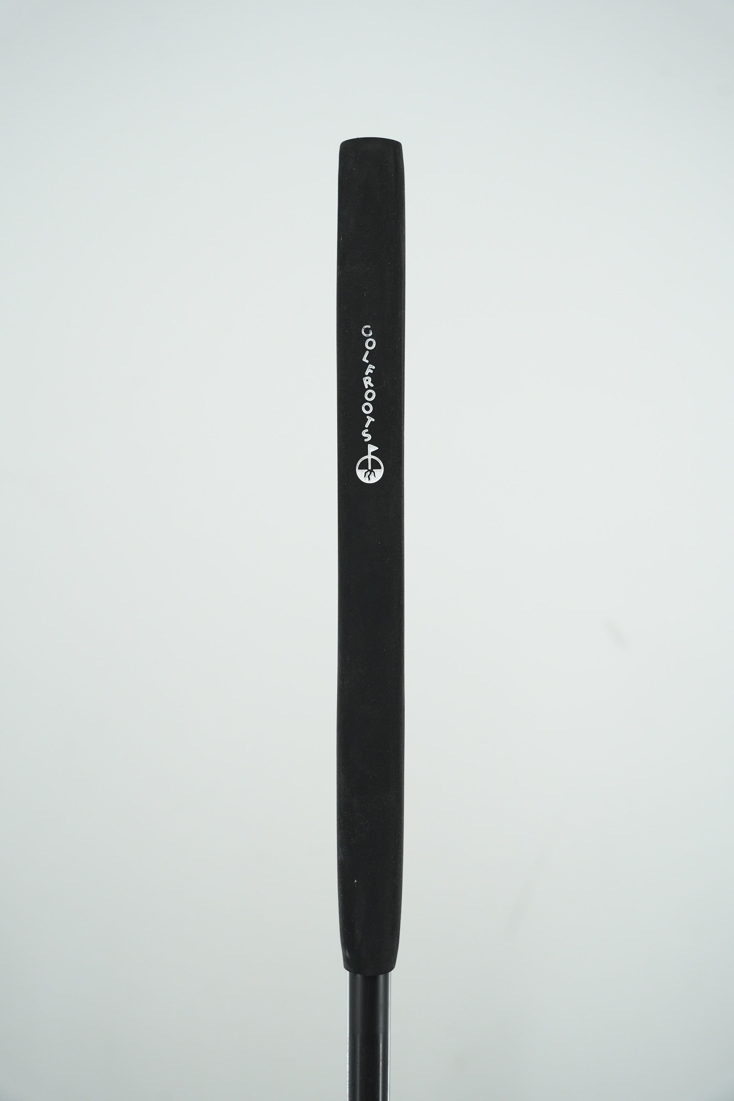 Evnroll ER2 Black Midblade Putter 34" Golf Clubs GolfRoots 