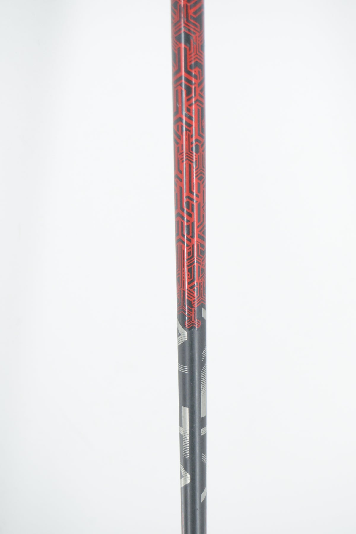 Ping G410 3 Hybrid SR Flex 39.75"