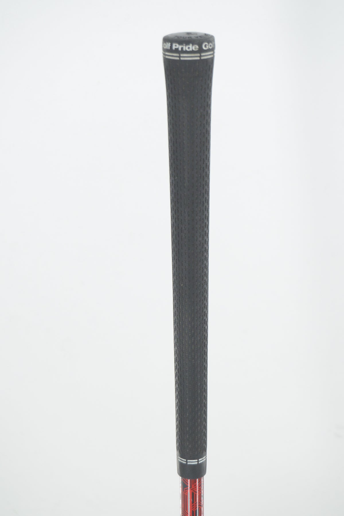 Ping G410 3 Hybrid SR Flex 39.75"