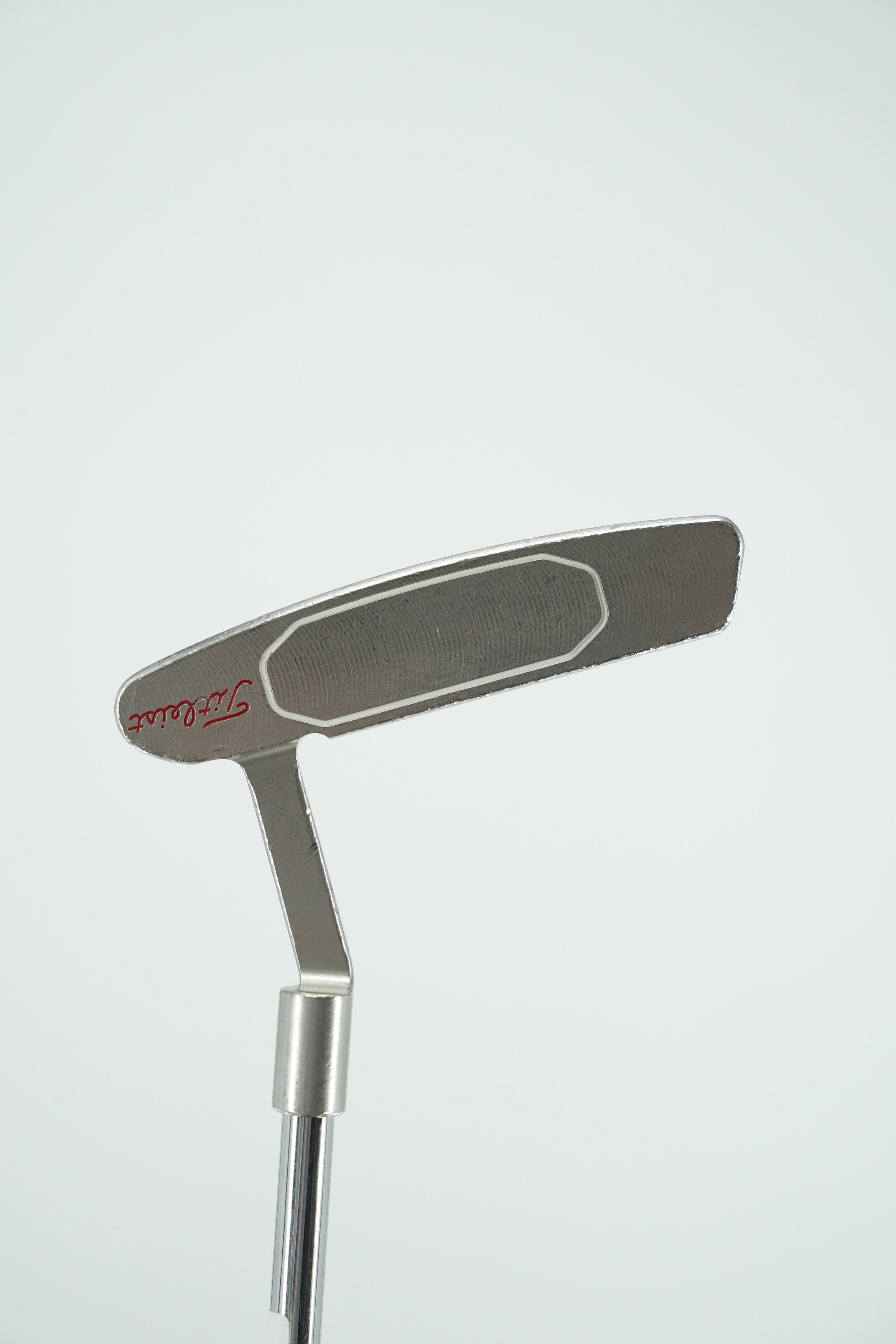 Scotty Cameron Studio Style Newport Putter 35" Golf Clubs GolfRoots 