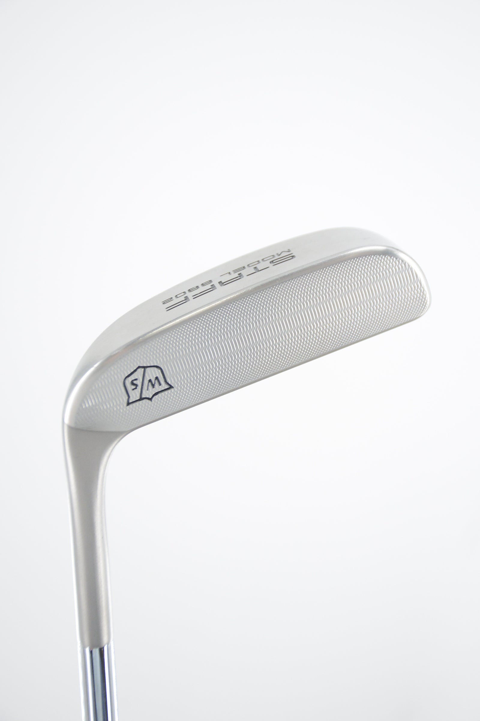 Wilson Staff Model 8802 Putter 34"